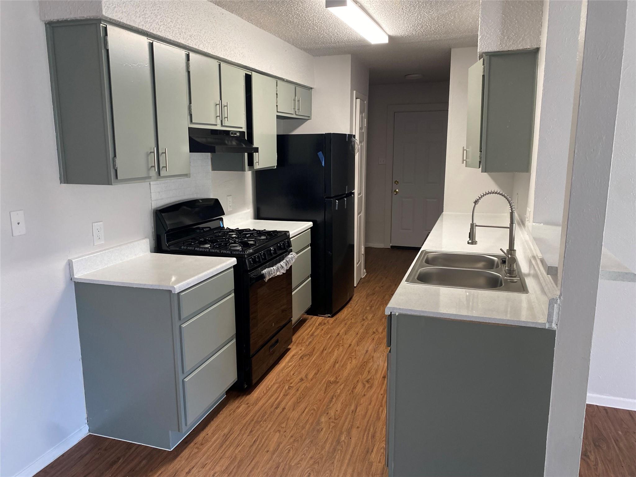 2300 Misty Morning Way # A, Round Rock, TX 78664