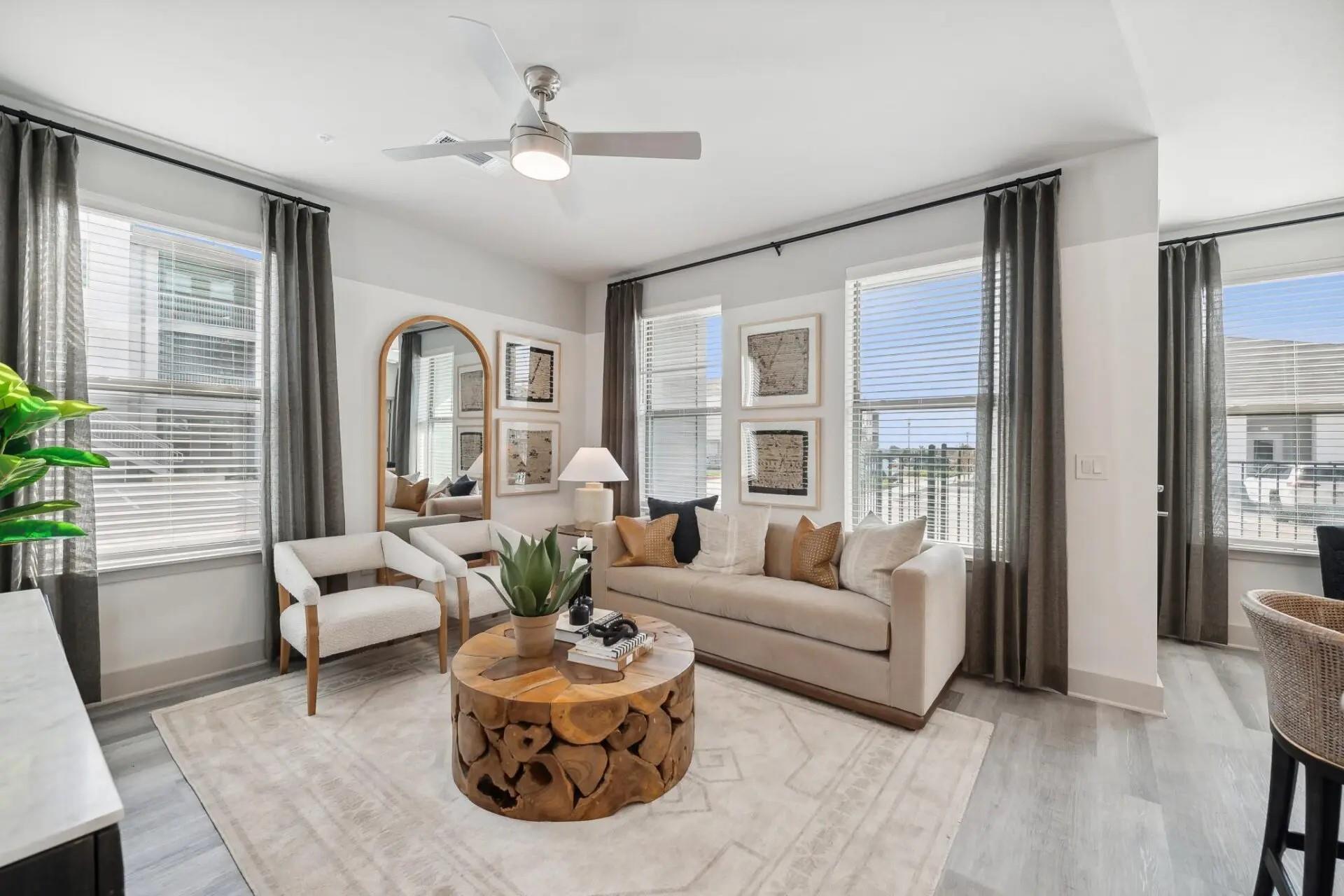 945 Blakey Ln # 02306, Bastrop, TX 78602