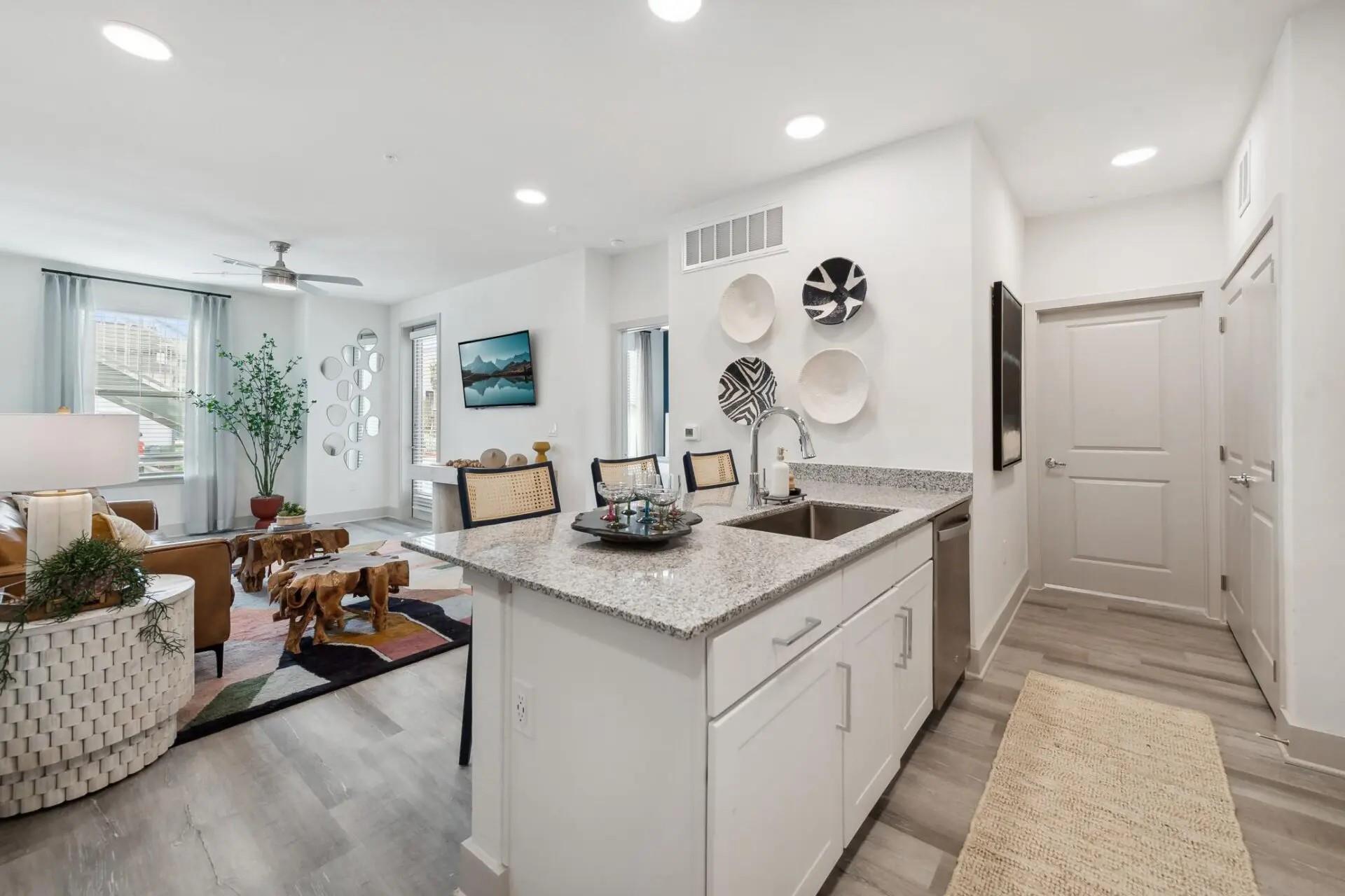 945 Blakey Ln # 02306, Bastrop, TX 78602