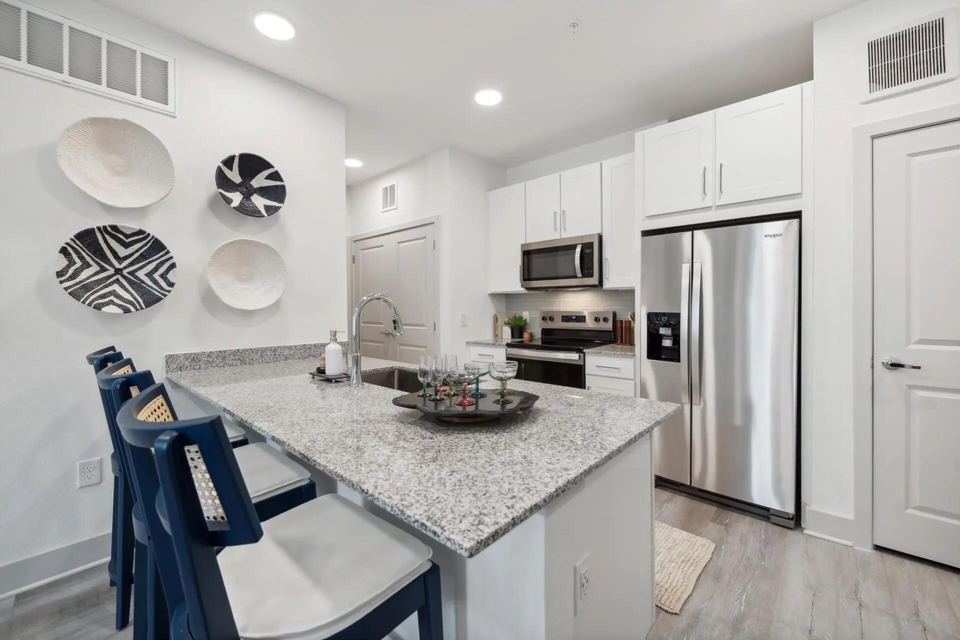 945 Blakey Ln # 02306, Bastrop, TX 78602