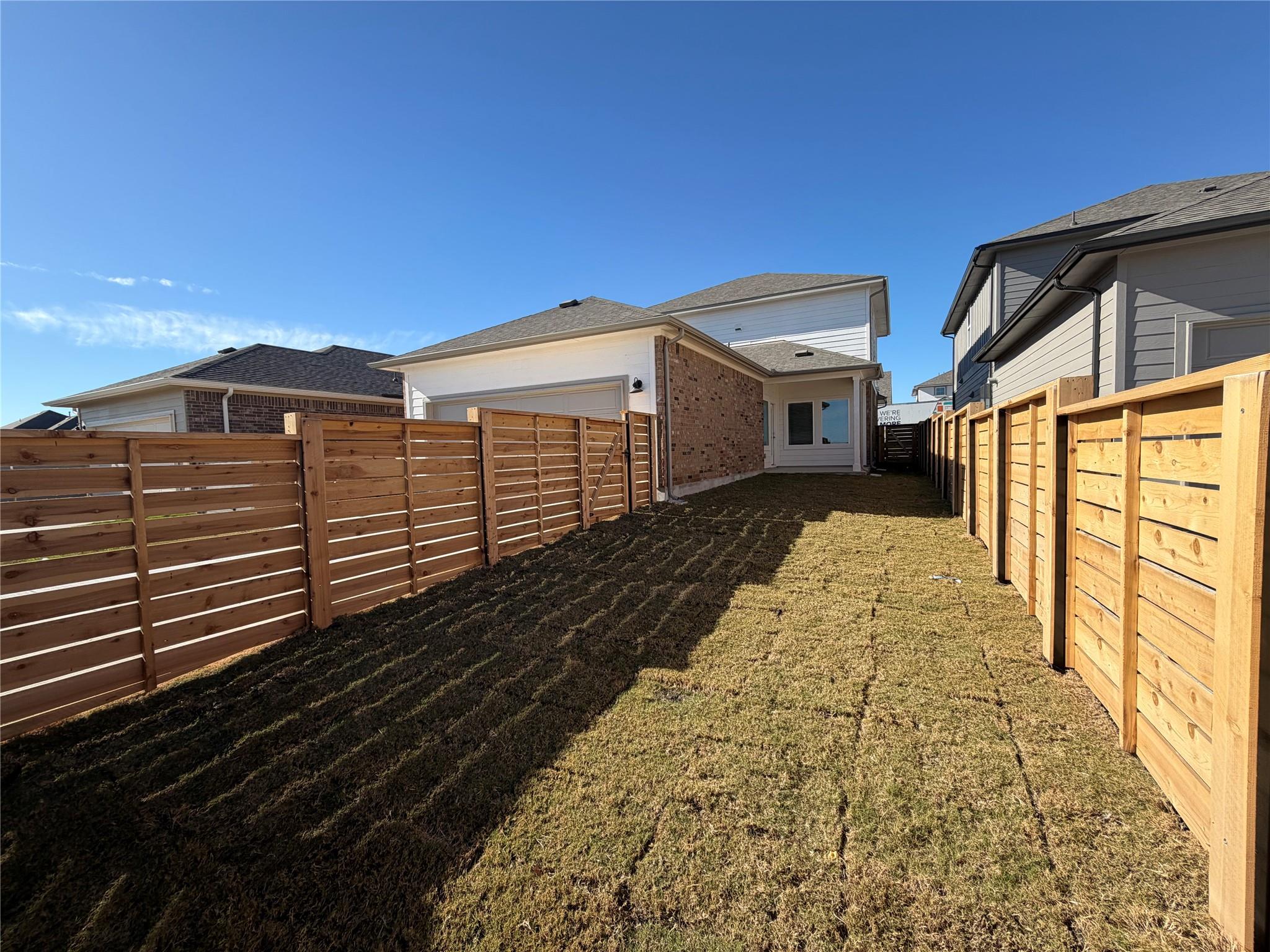 104 Maple Hedge Rd, Hutto, TX 78634