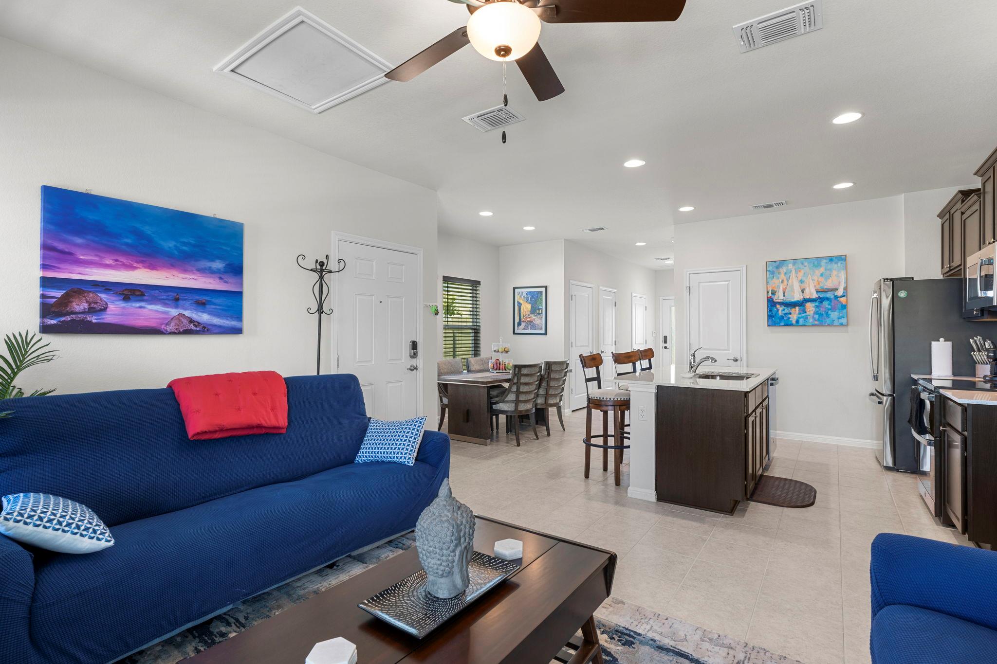 16722 Sonoma Breeze Dr, Manor, TX 78653