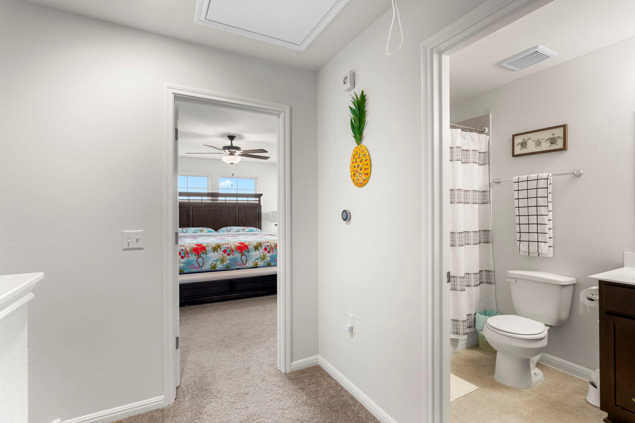 16722 Sonoma Breeze Dr, Manor, TX 78653