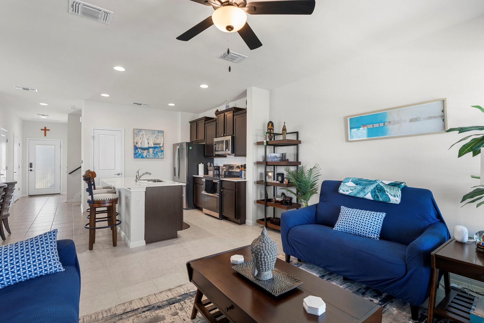 16722 Sonoma Breeze Dr, Manor, TX 78653