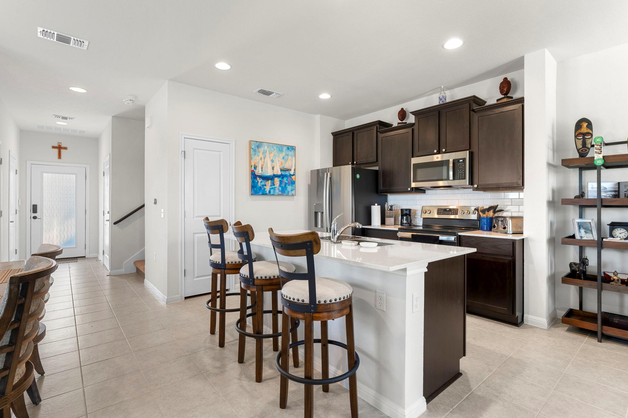 16722 Sonoma Breeze Dr, Manor, TX 78653