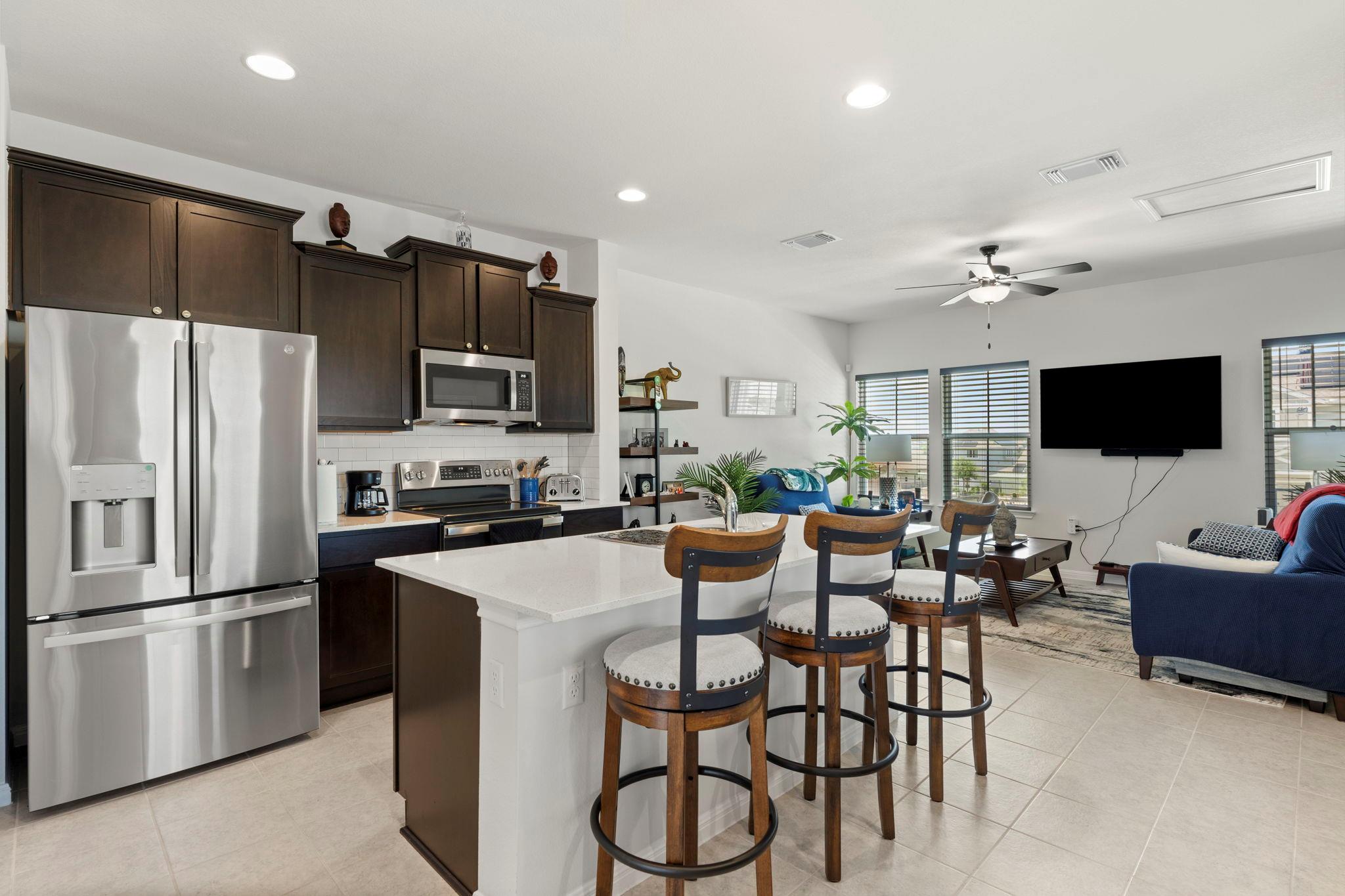 16722 Sonoma Breeze Dr, Manor, TX 78653