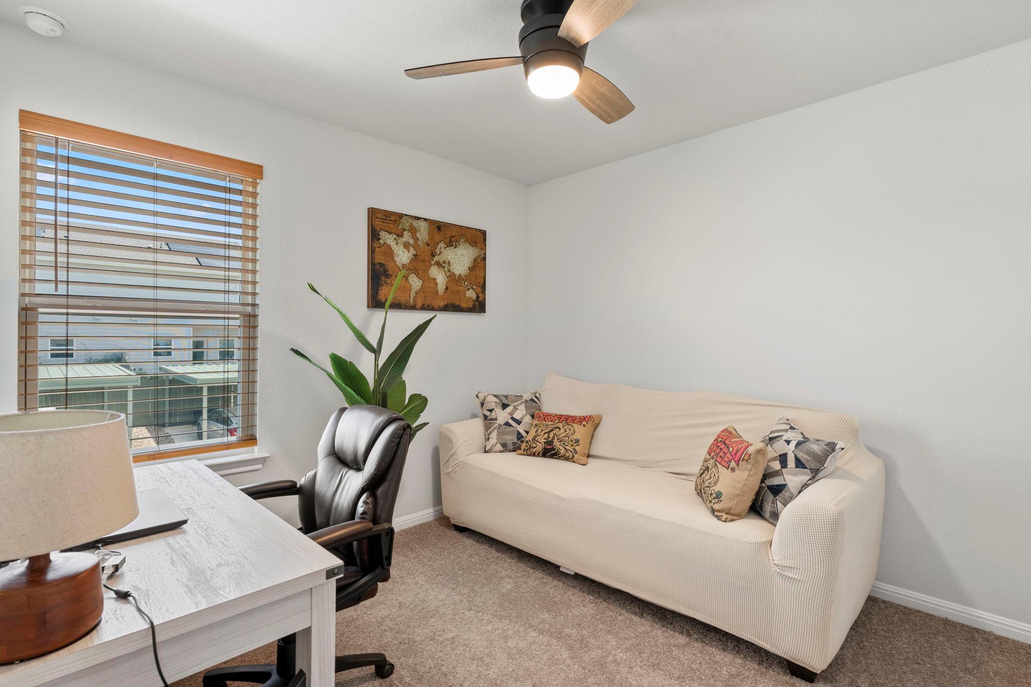 16722 Sonoma Breeze Dr, Manor, TX 78653