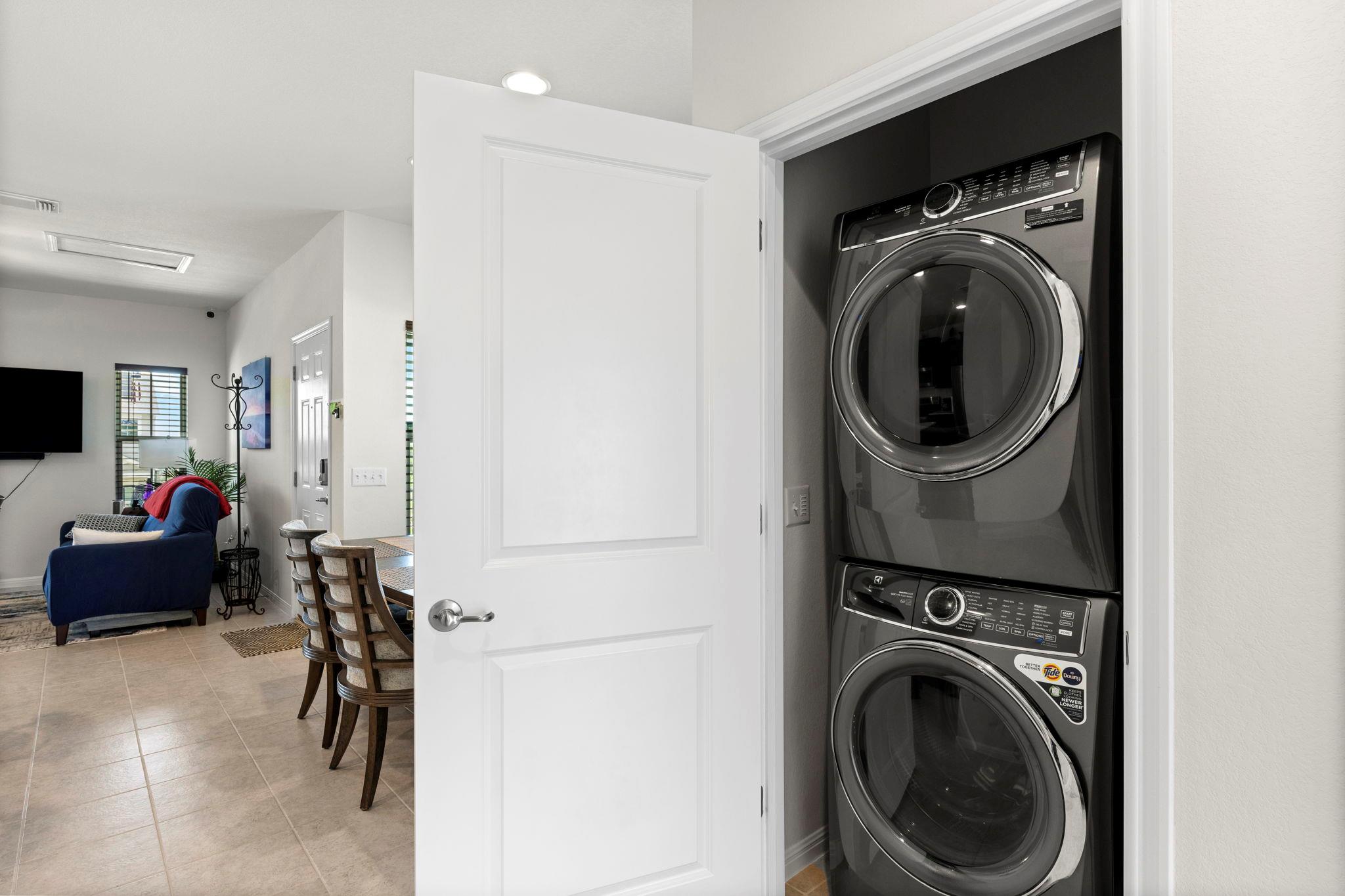 16722 Sonoma Breeze Dr, Manor, TX 78653