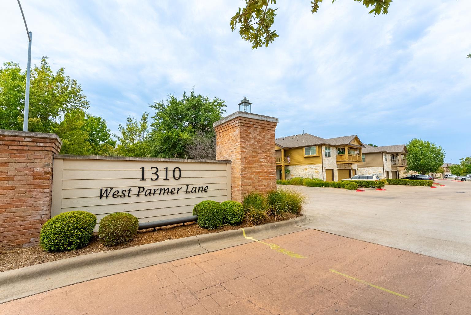 1310 W Parmer Ln # 3203, Austin, TX 78727