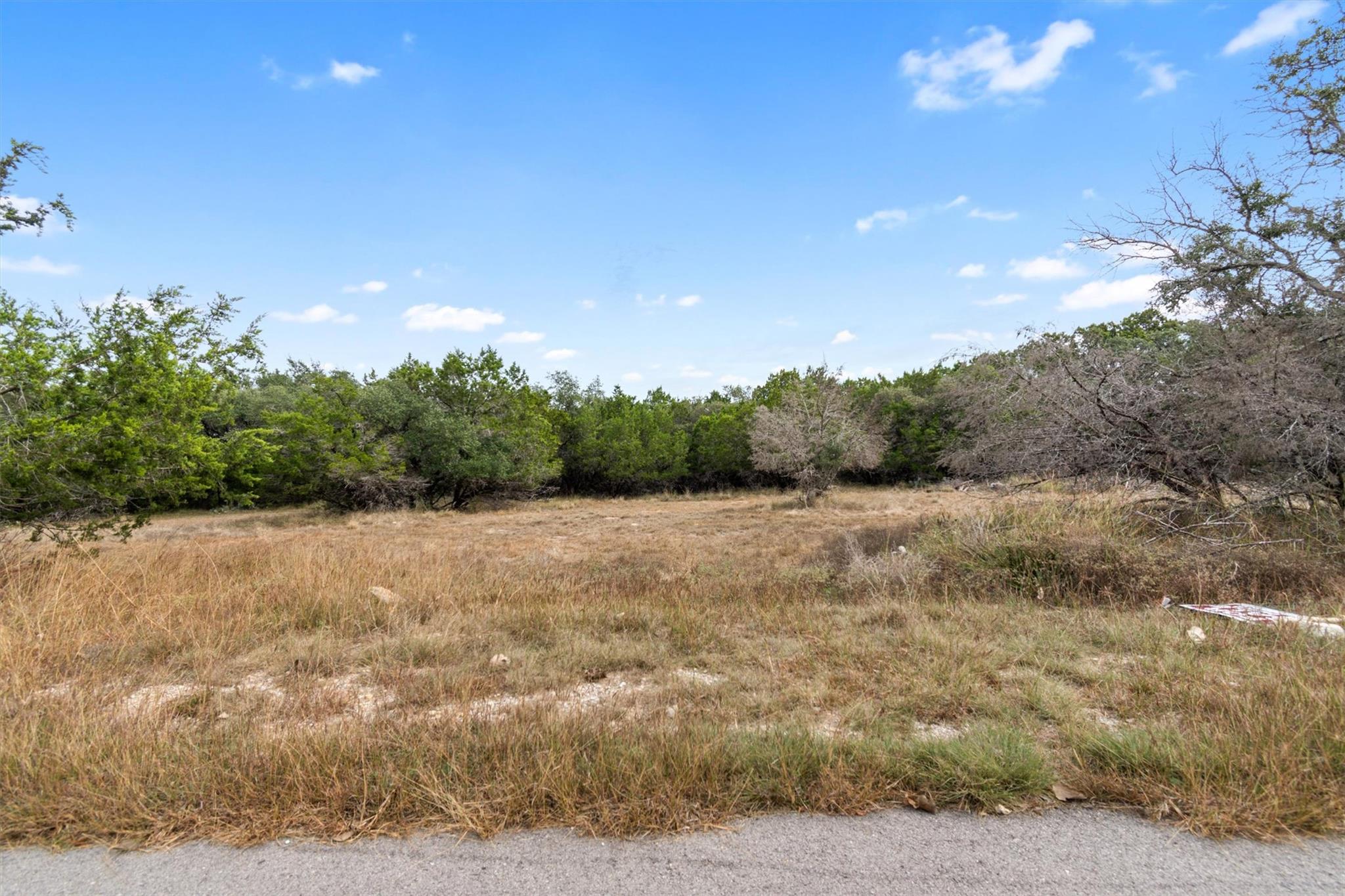 21002 SANTA ROSA Ave, Lago Vista, TX 78645