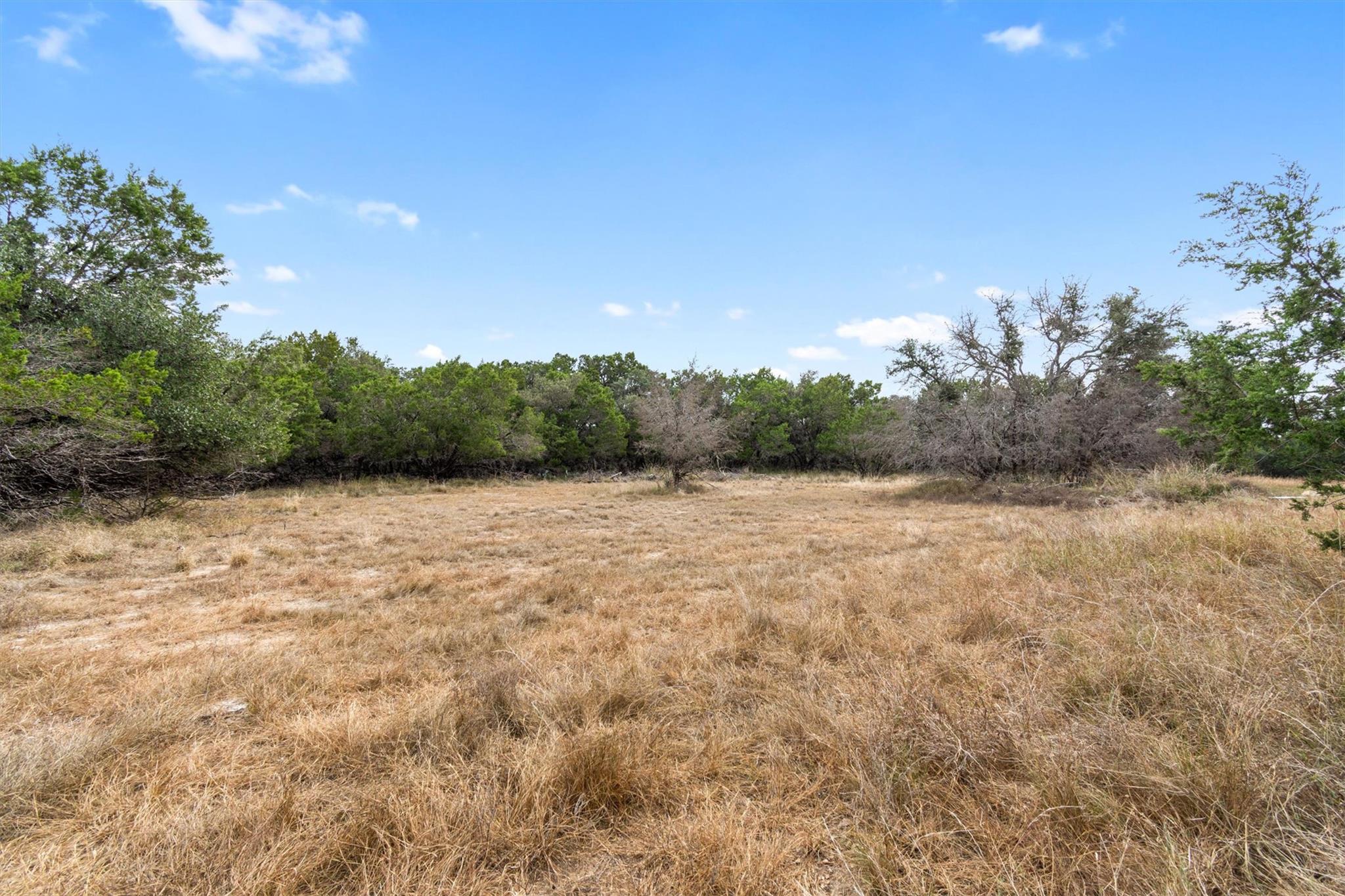 21002 SANTA ROSA Ave, Lago Vista, TX 78645