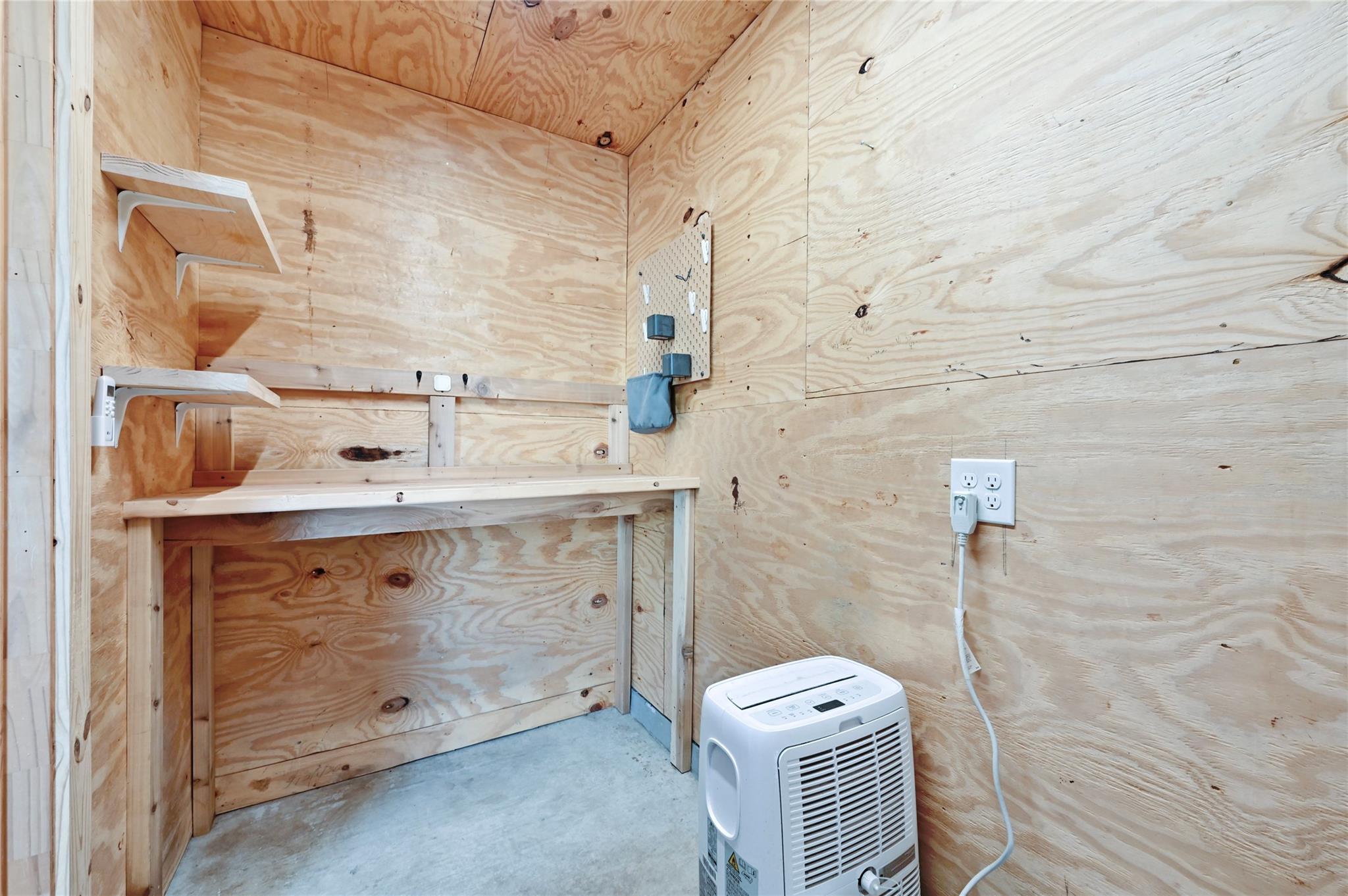 209 Duck Creek Trl, San Marcos, TX 78666