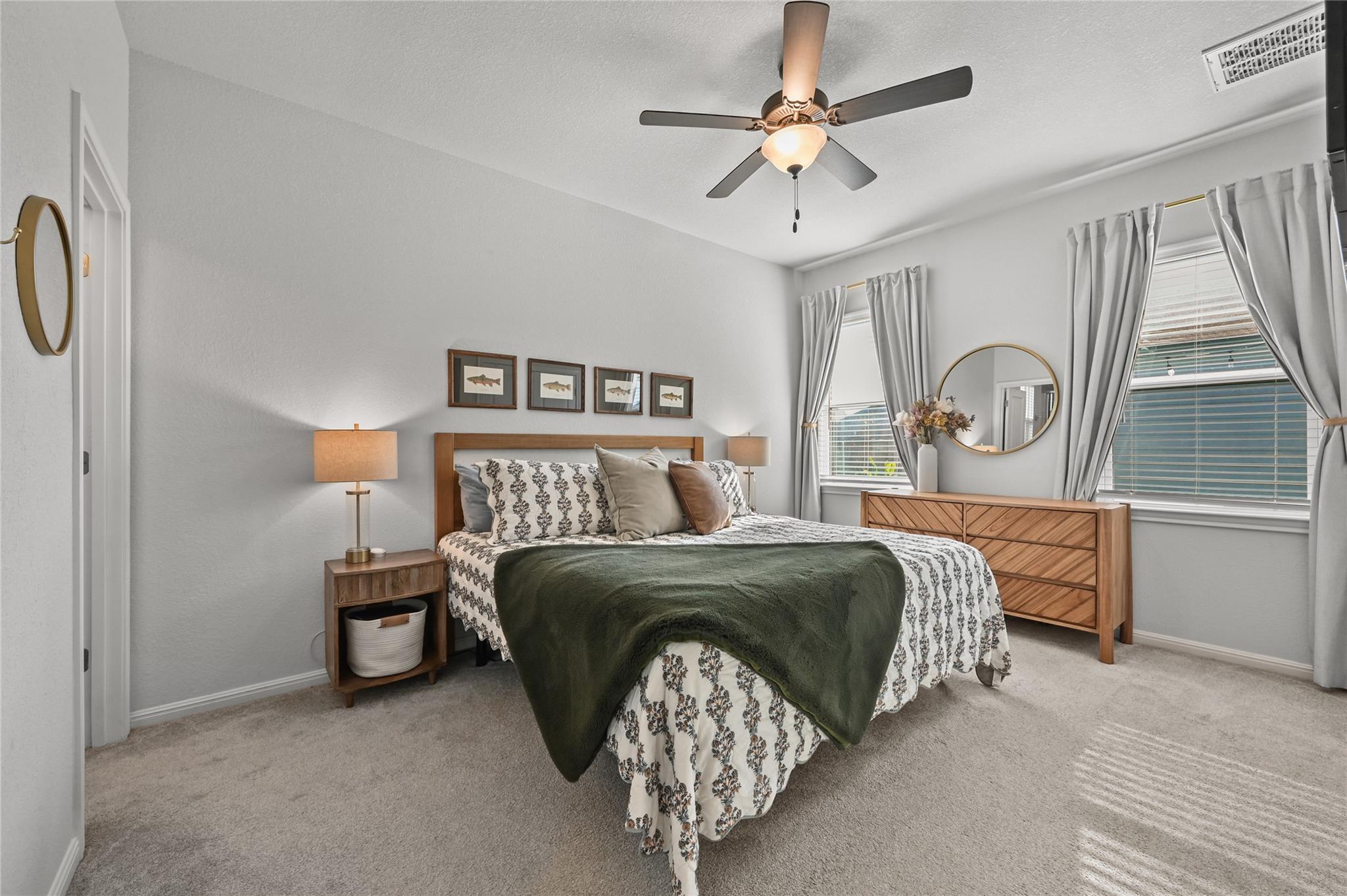 209 Duck Creek Trl, San Marcos, TX 78666