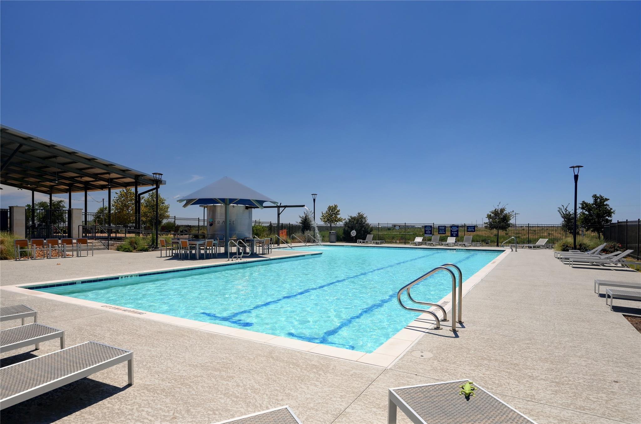 209 Duck Creek Trl, San Marcos, TX 78666