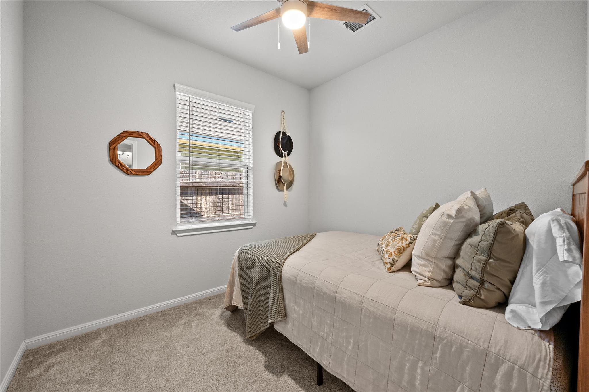 209 Duck Creek Trl, San Marcos, TX 78666