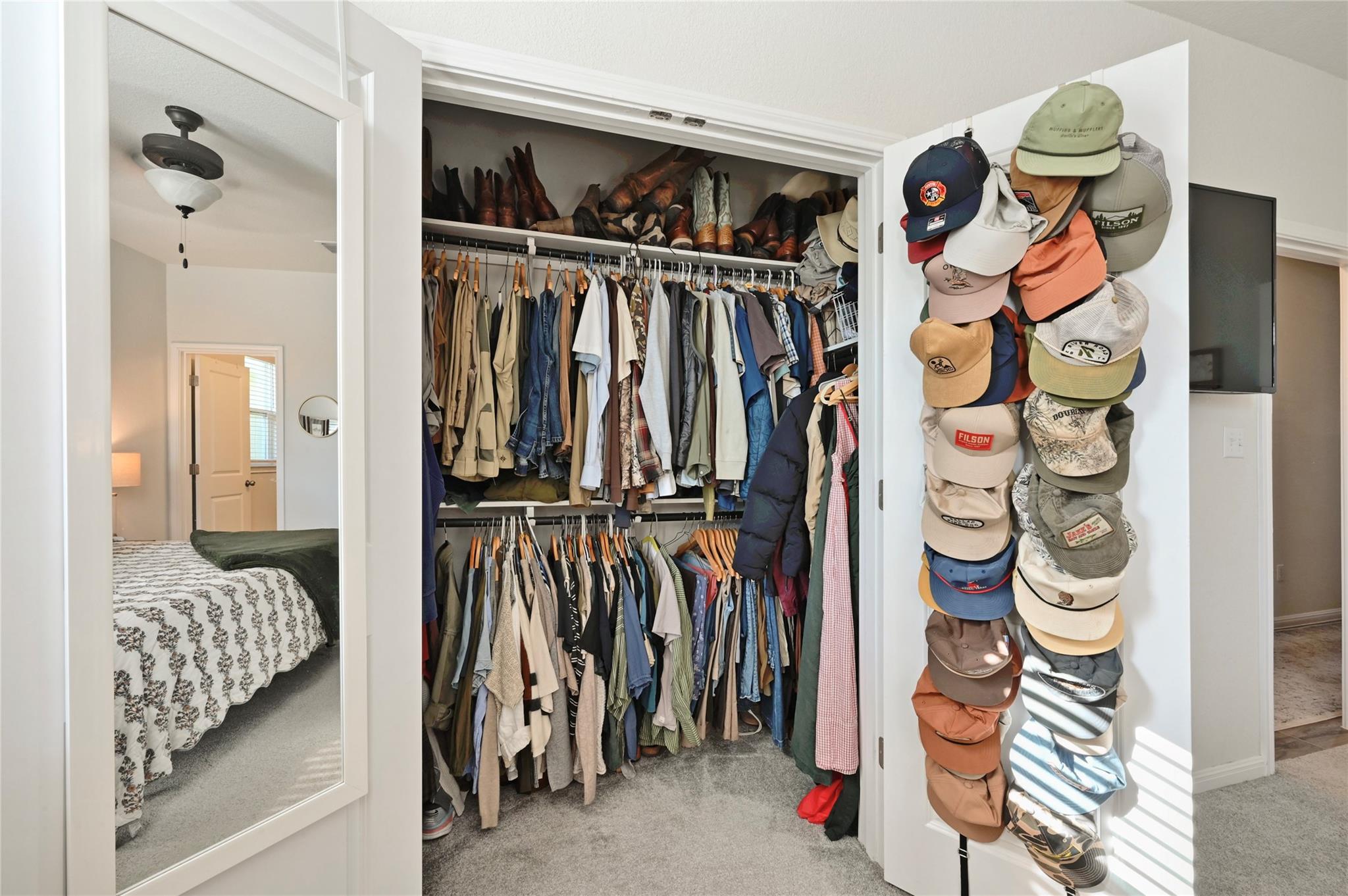 209 Duck Creek Trl, San Marcos, TX 78666