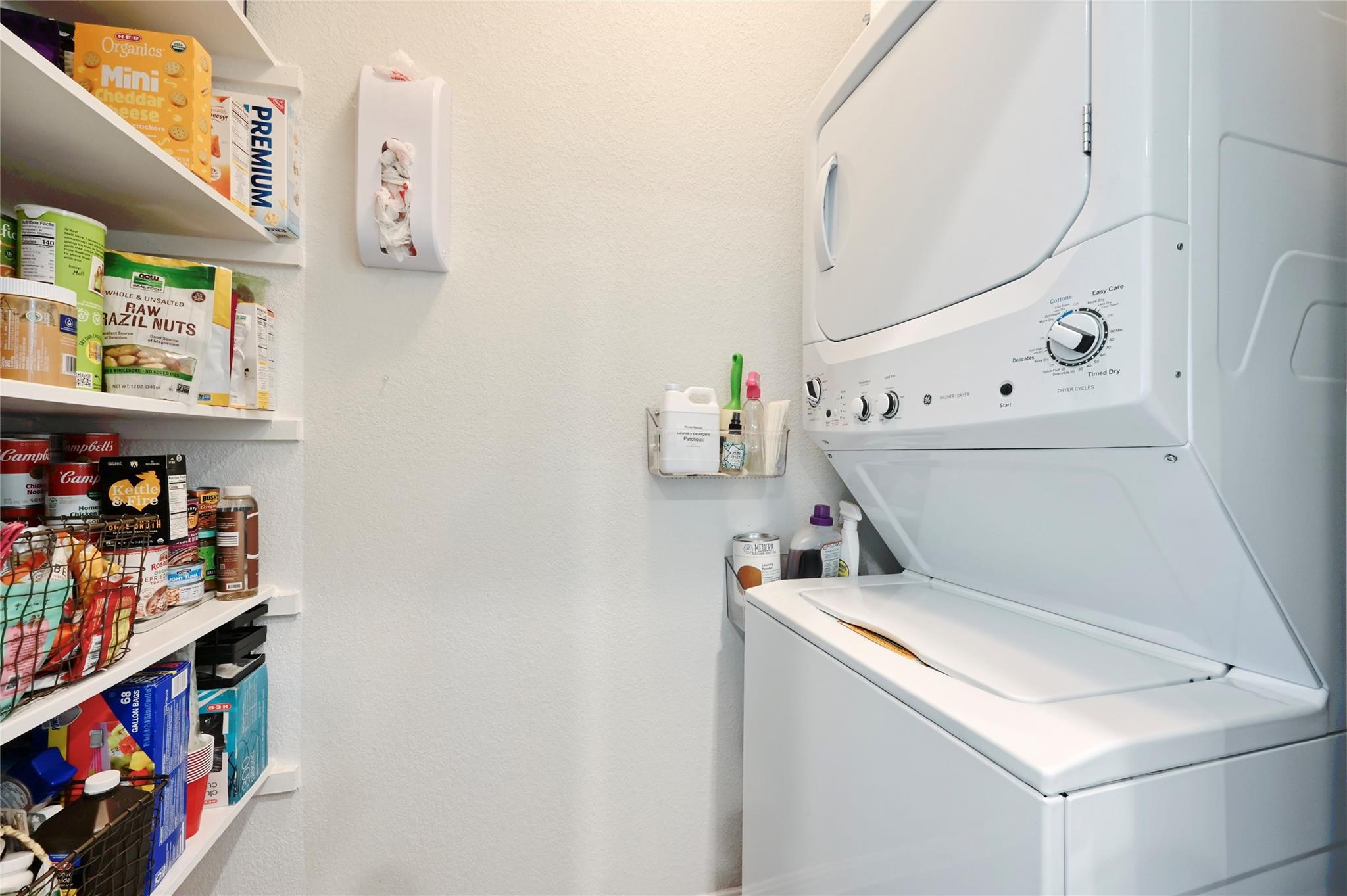 209 Duck Creek Trl, San Marcos, TX 78666