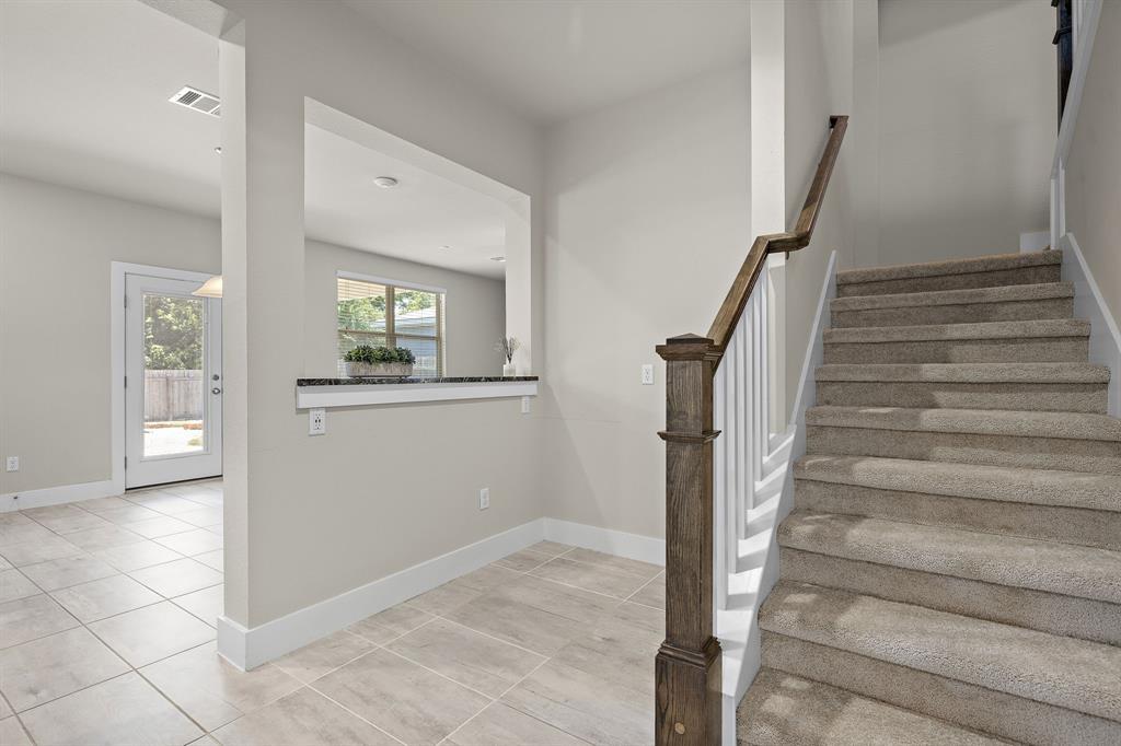 3605 Talladega Trce, Austin, TX 78728