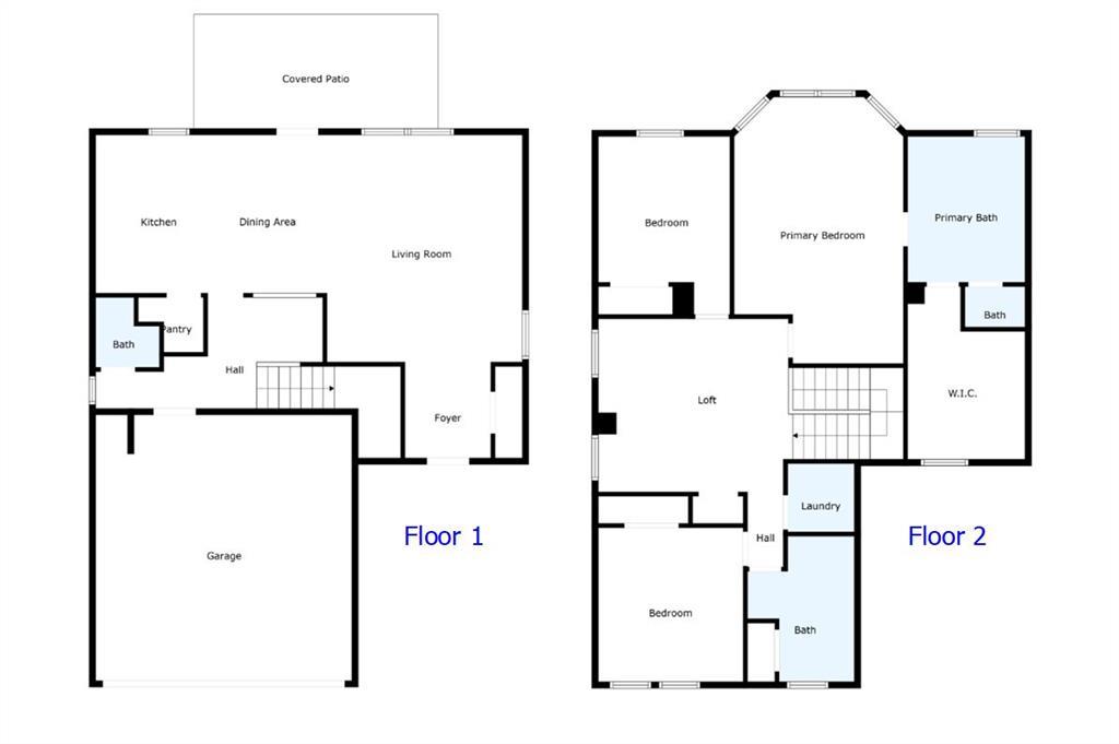 3605 Talladega Trce, Austin, TX 78728