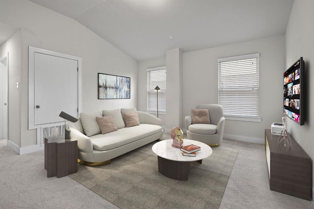 3605 Talladega Trce, Austin, TX 78728