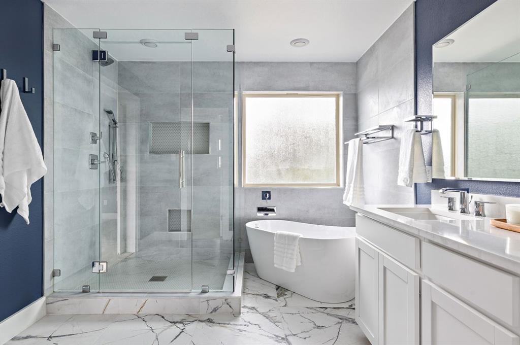 3605 Talladega Trce, Austin, TX 78728