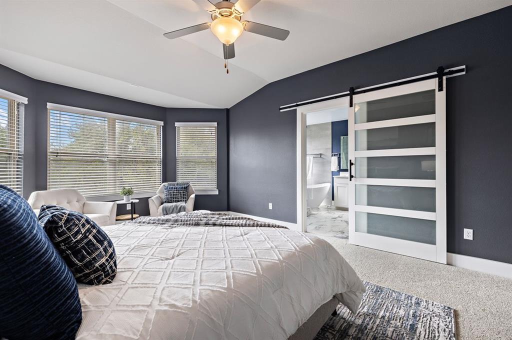 3605 Talladega Trce, Austin, TX 78728