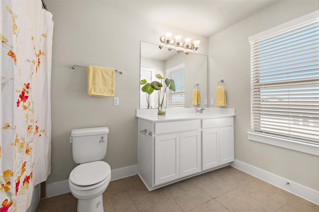 3605 Talladega Trce, Austin, TX 78728