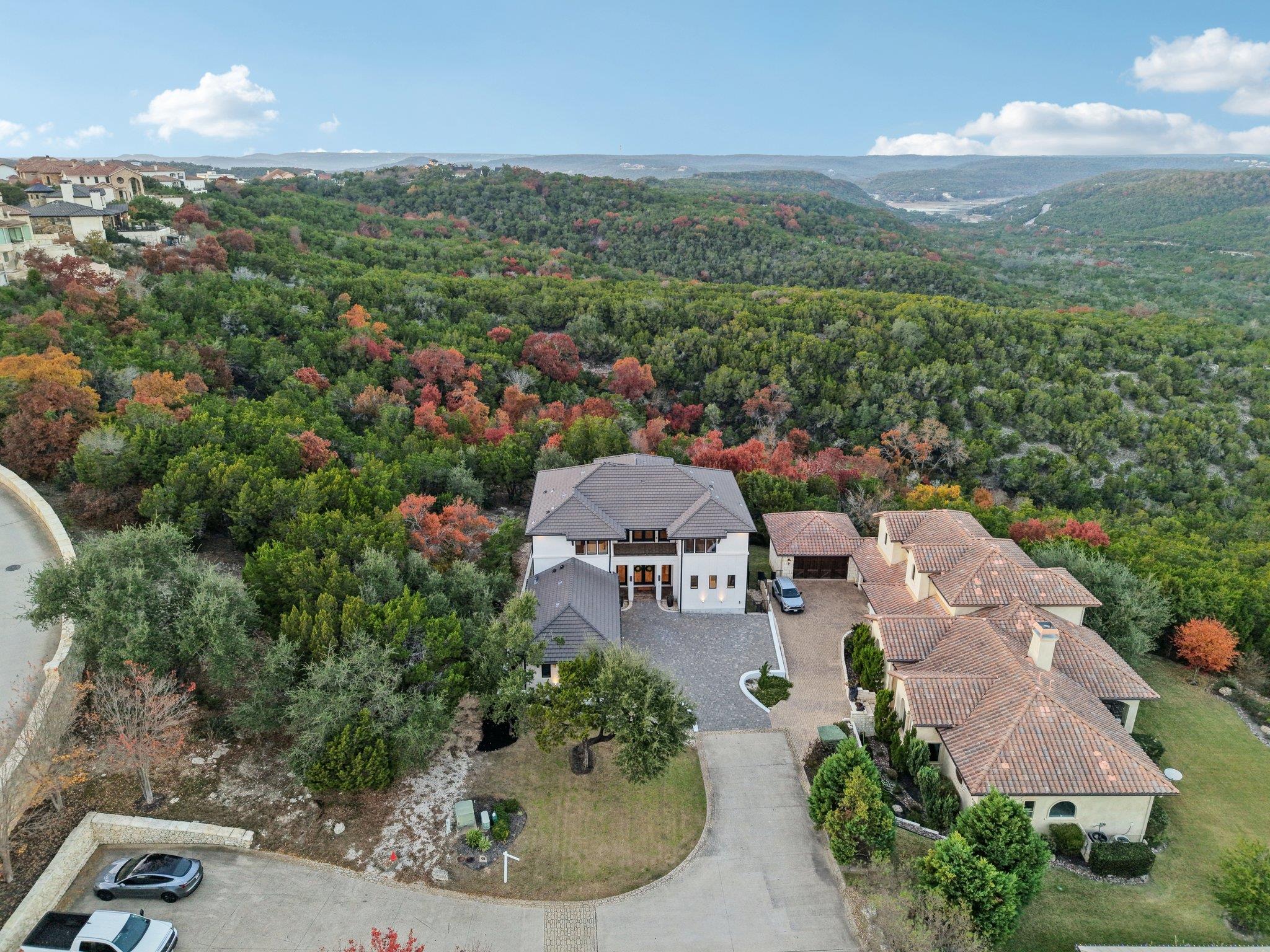 13125 Villa Montana Way, Austin, TX 78732