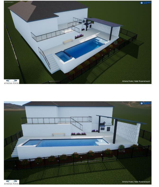 13125 Villa Montana Way, Austin, TX 78732