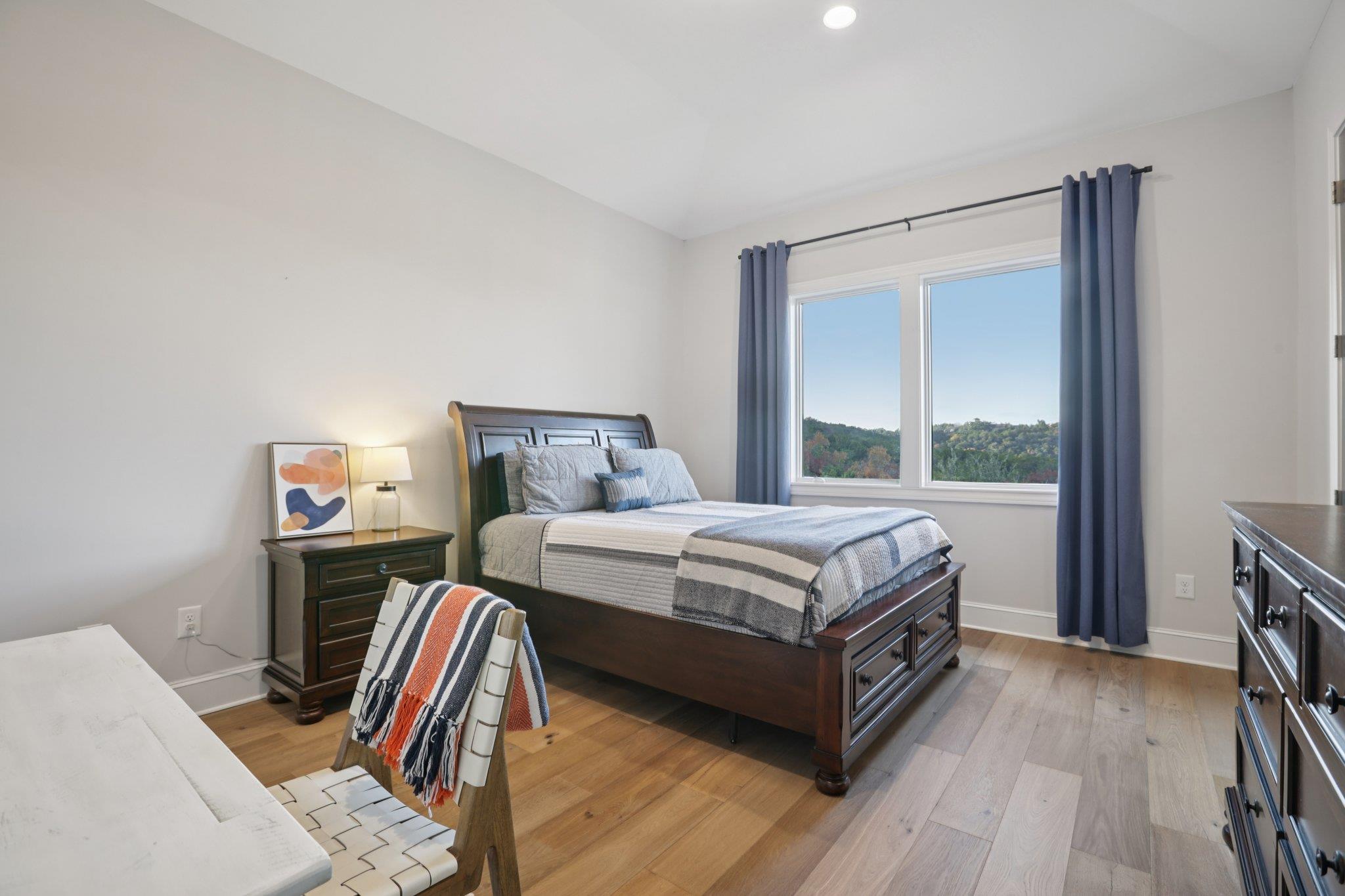 13125 Villa Montana Way, Austin, TX 78732