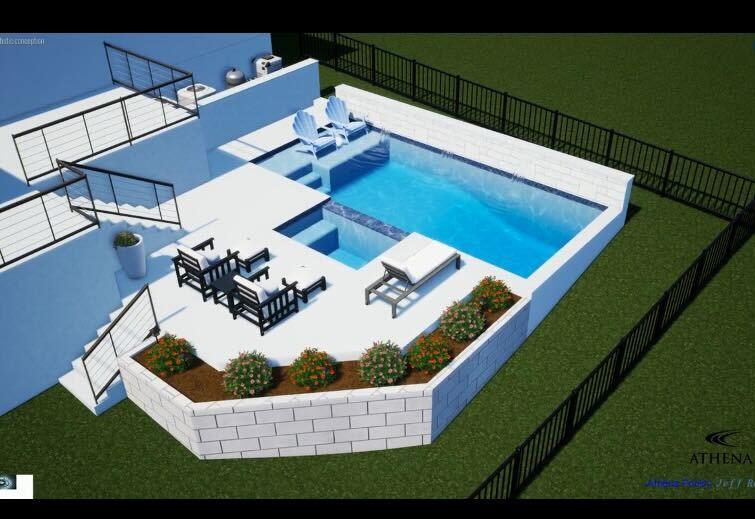 13125 Villa Montana Way, Austin, TX 78732