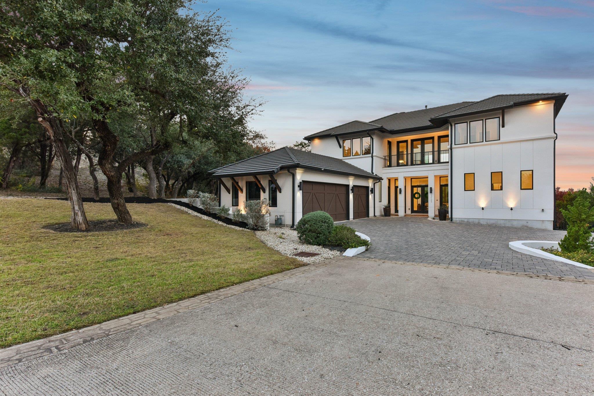 13125 Villa Montana Way, Austin, TX 78732