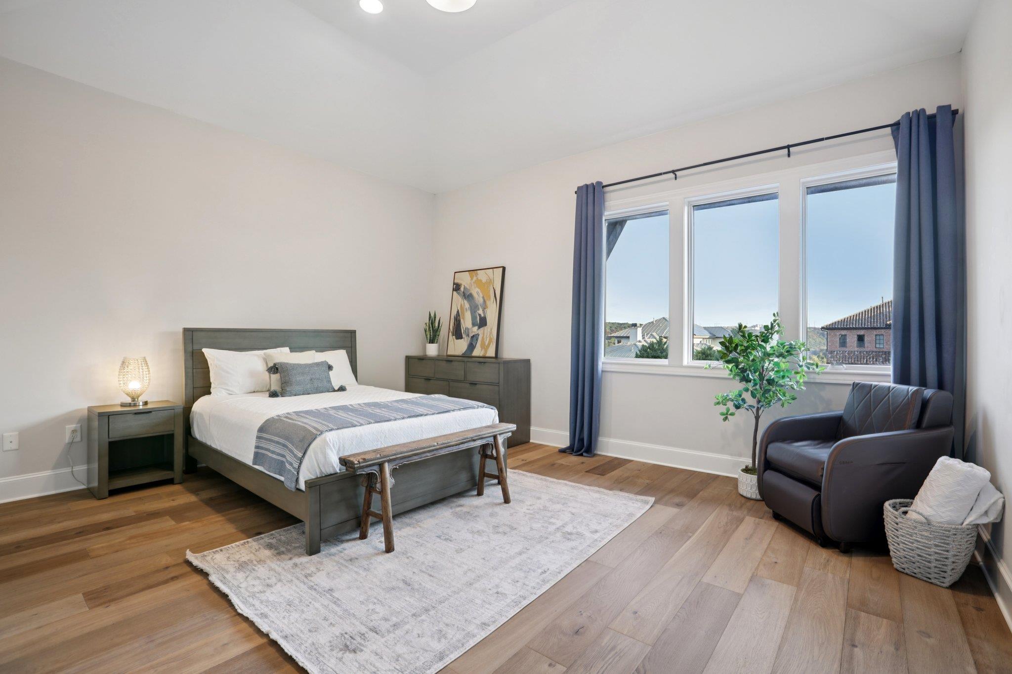 13125 Villa Montana Way, Austin, TX 78732