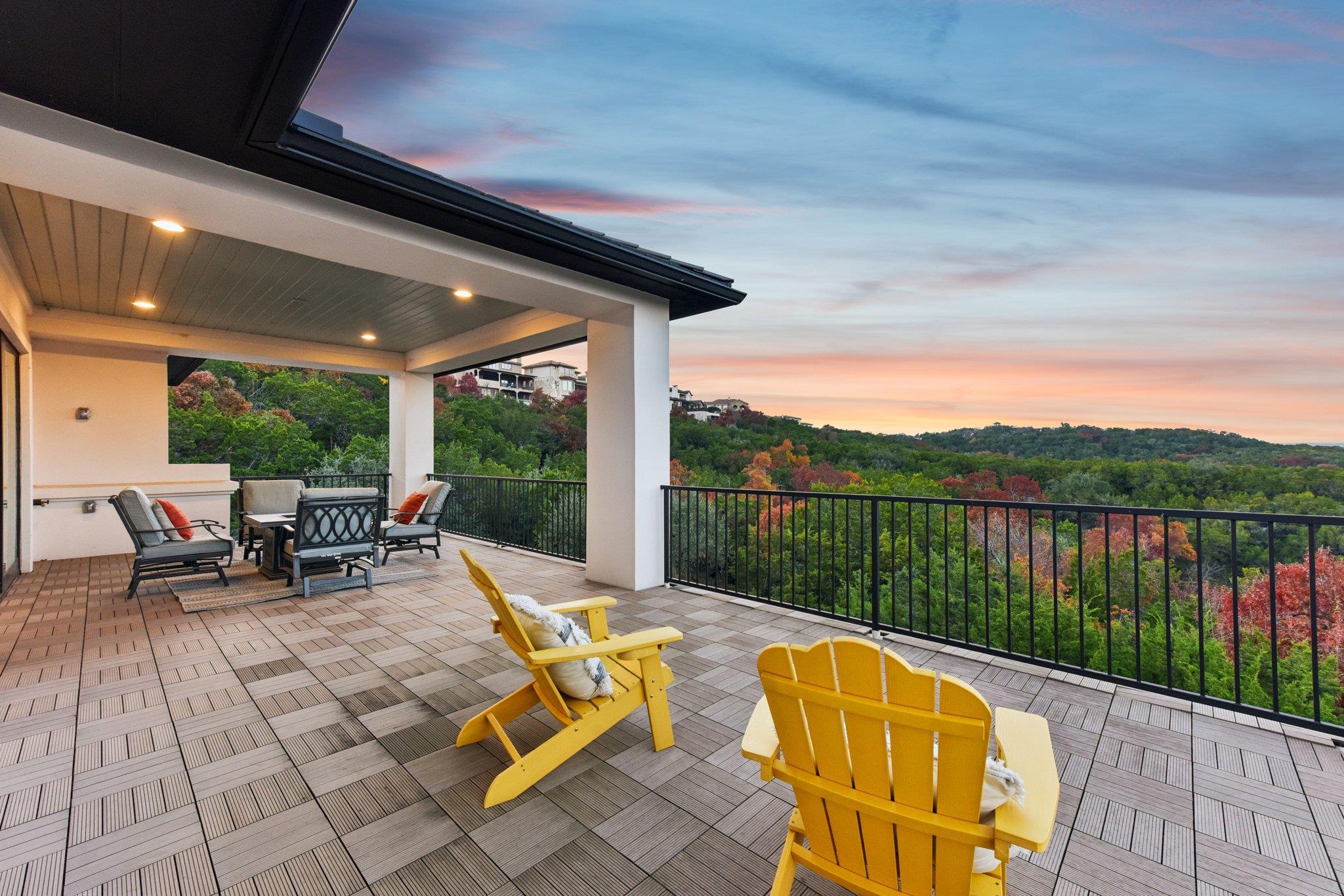 13125 Villa Montana Way, Austin, TX 78732