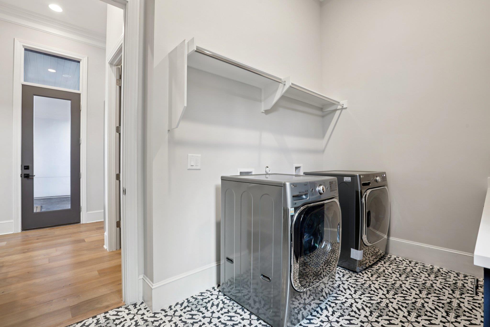 13125 Villa Montana Way, Austin, TX 78732