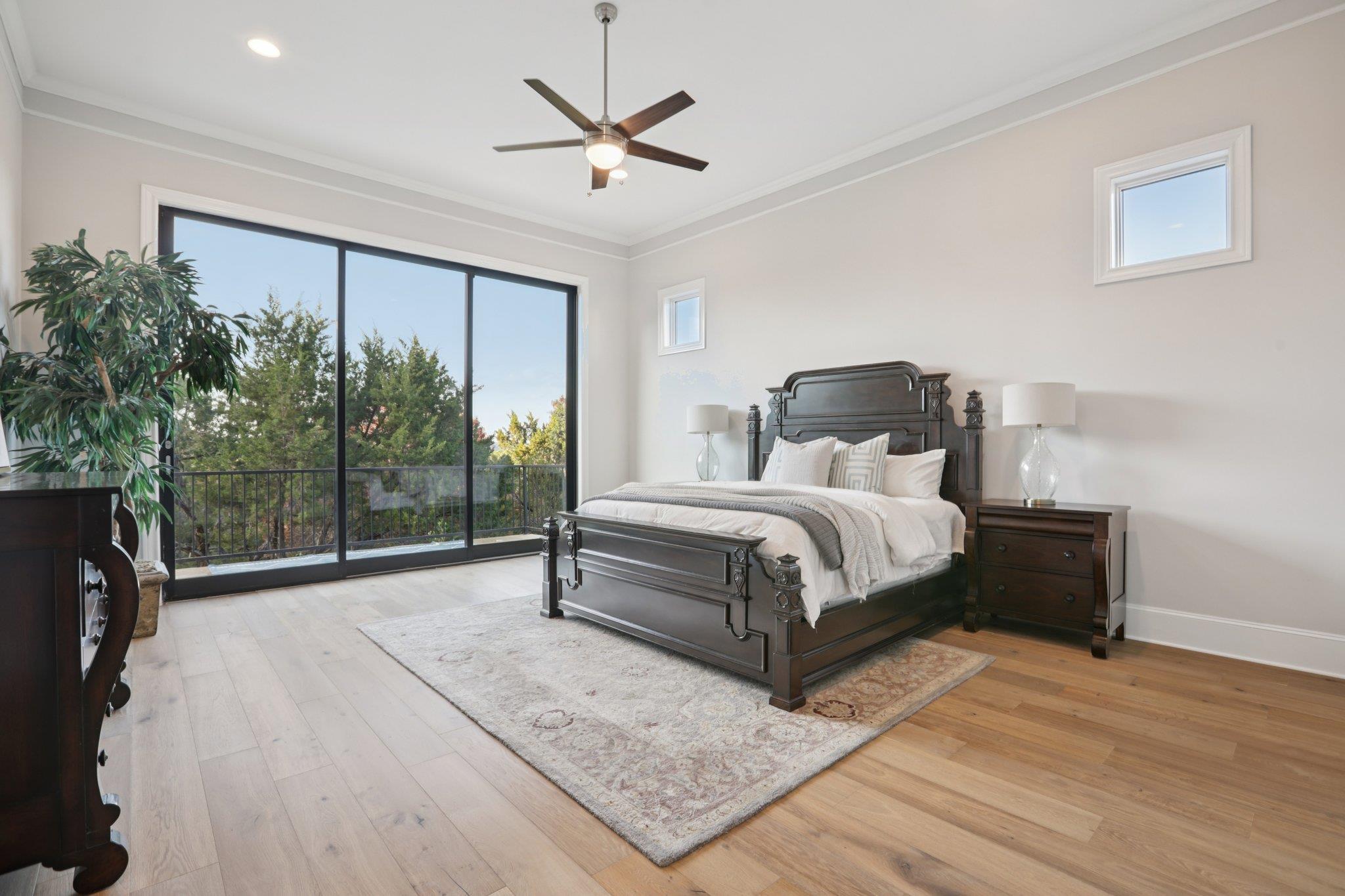 13125 Villa Montana Way, Austin, TX 78732