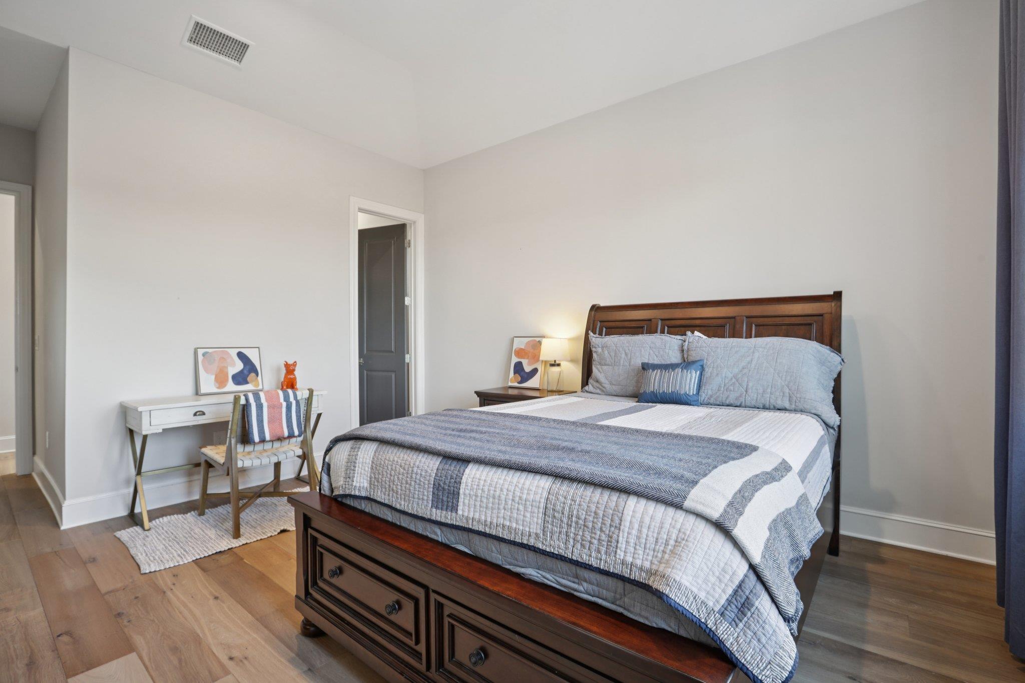 13125 Villa Montana Way, Austin, TX 78732