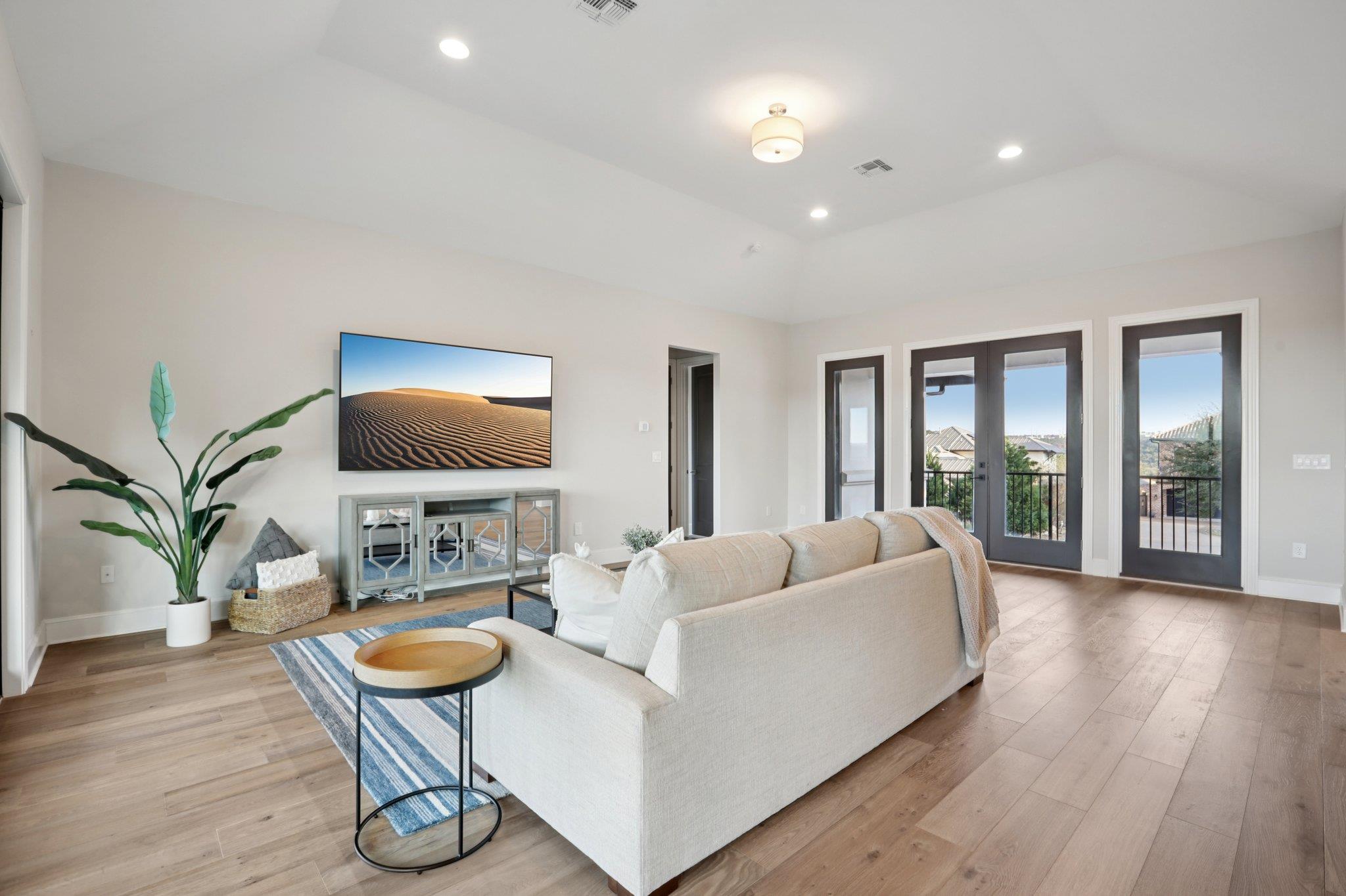 13125 Villa Montana Way, Austin, TX 78732