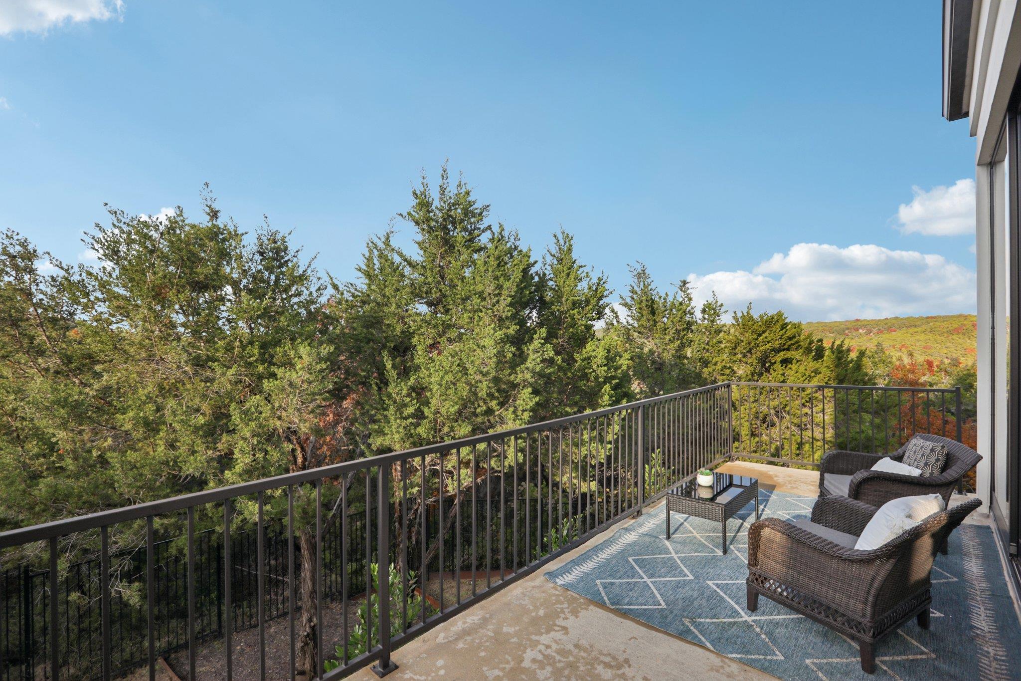 13125 Villa Montana Way, Austin, TX 78732