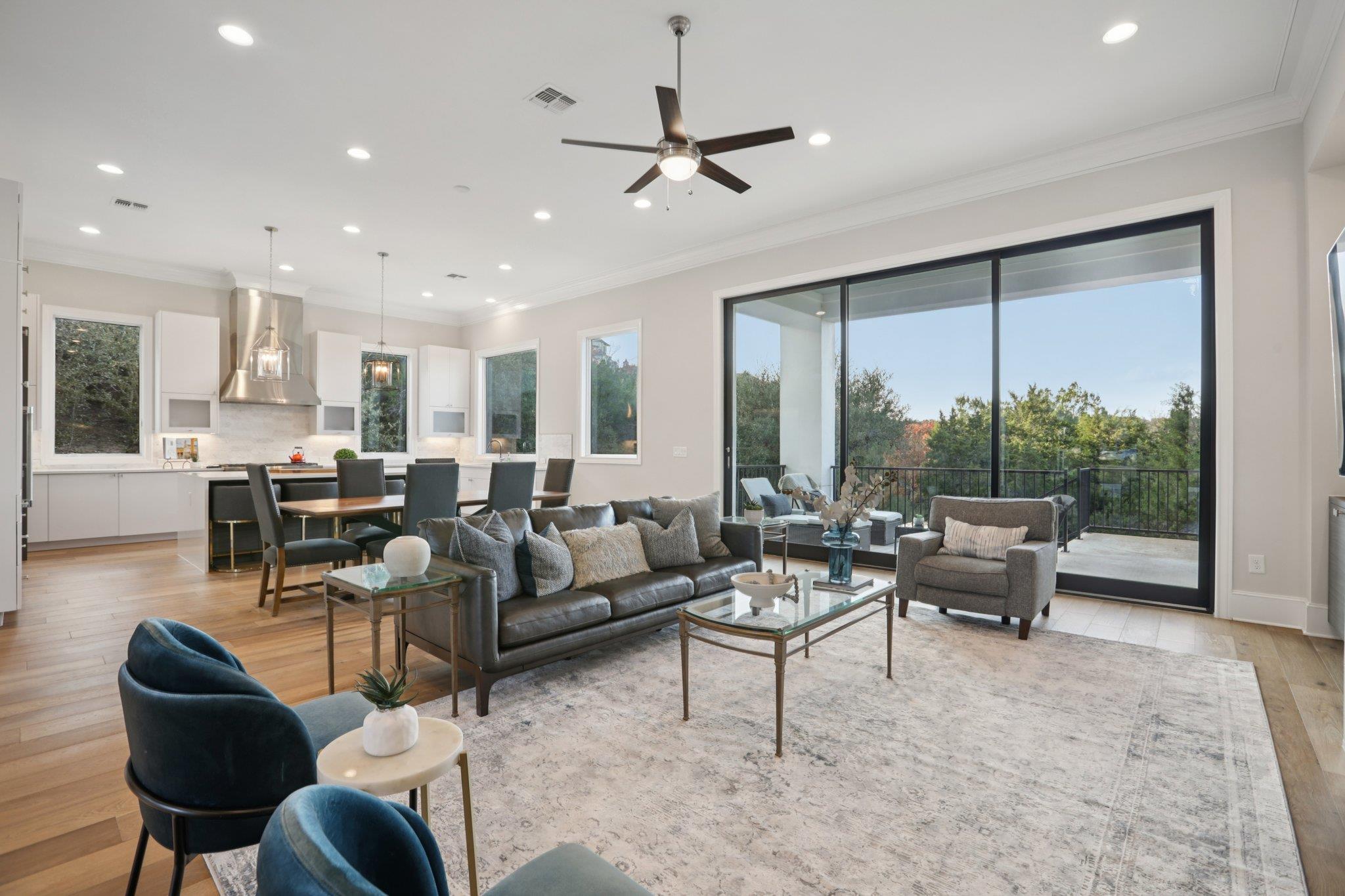 13125 Villa Montana Way, Austin, TX 78732