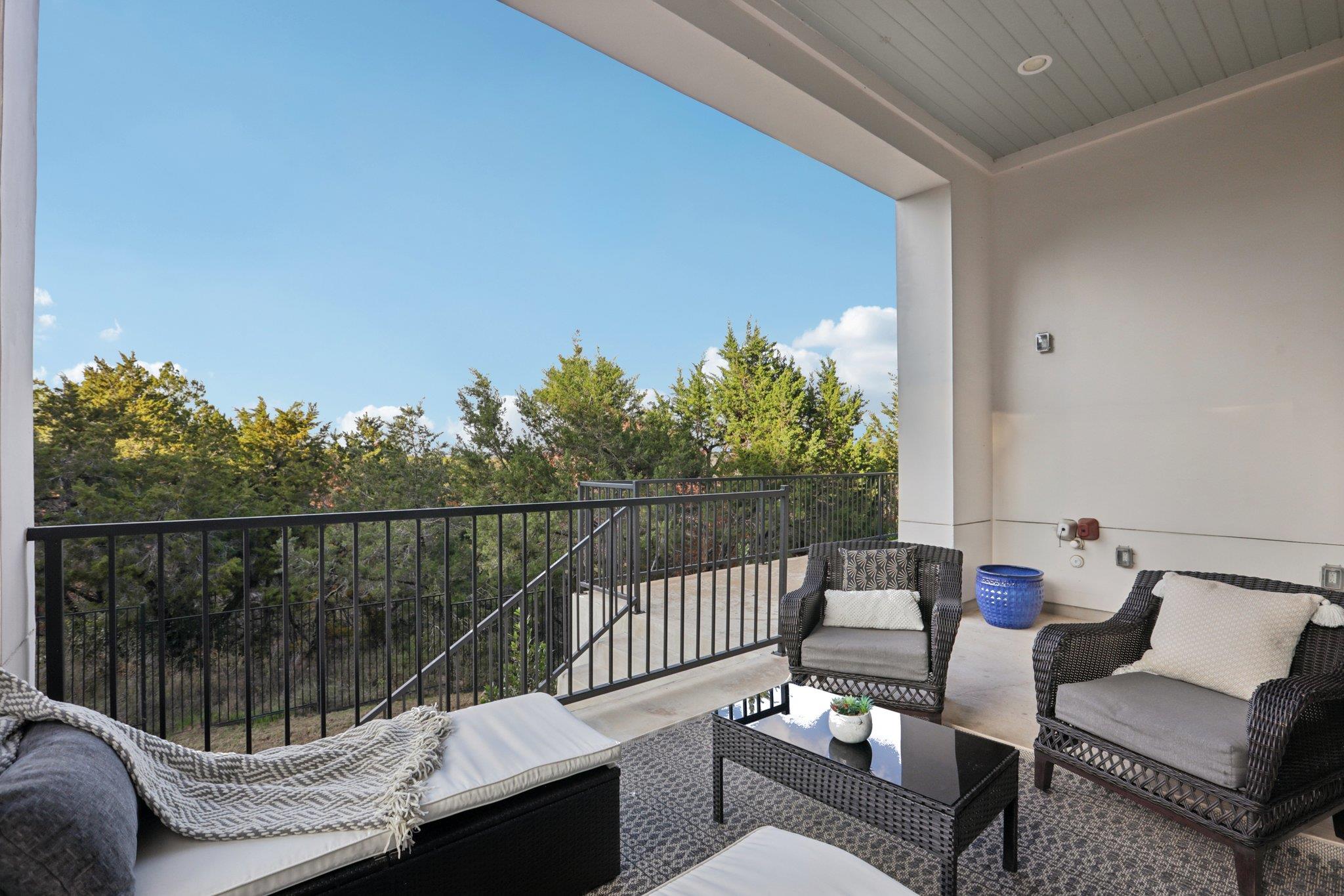 13125 Villa Montana Way, Austin, TX 78732