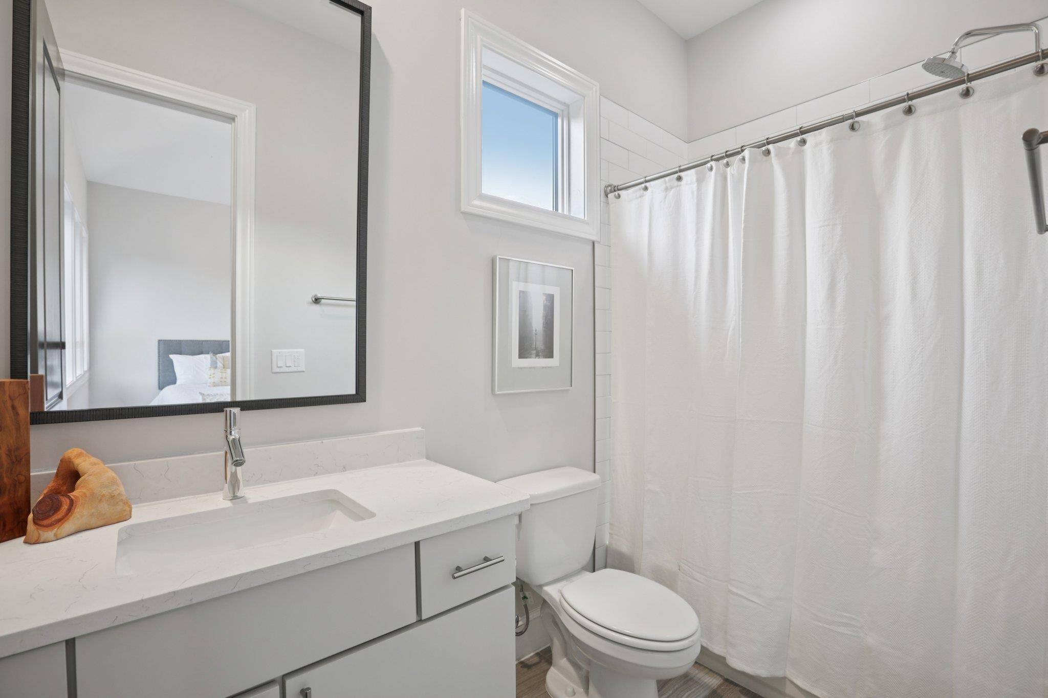 13125 Villa Montana Way, Austin, TX 78732