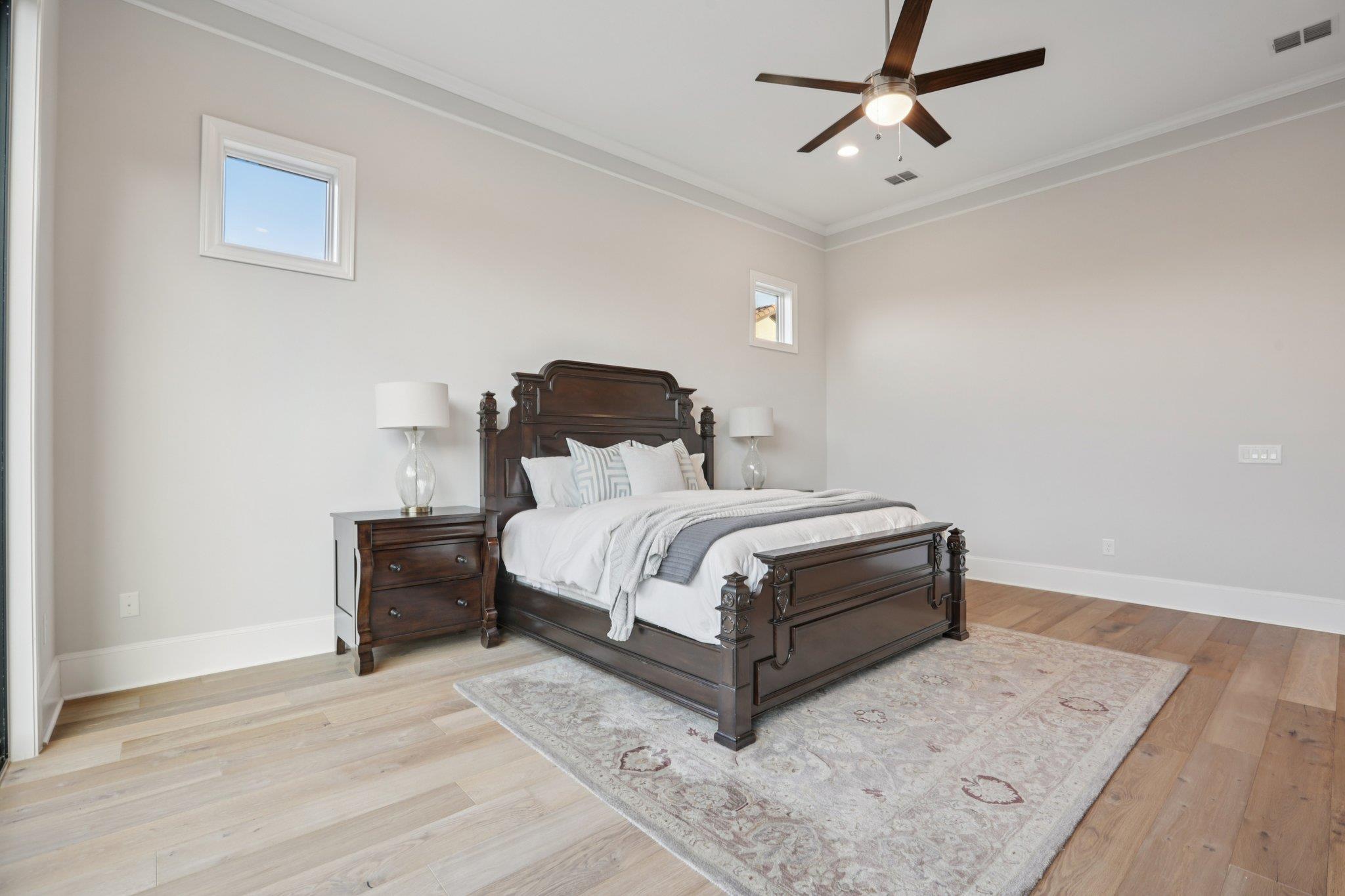 13125 Villa Montana Way, Austin, TX 78732