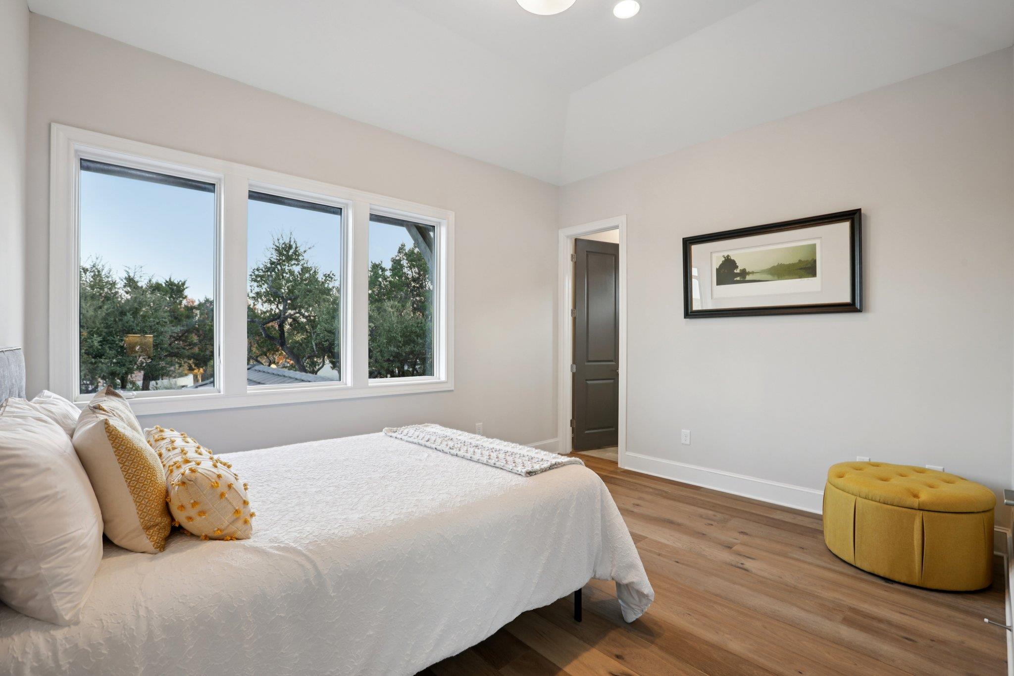 13125 Villa Montana Way, Austin, TX 78732