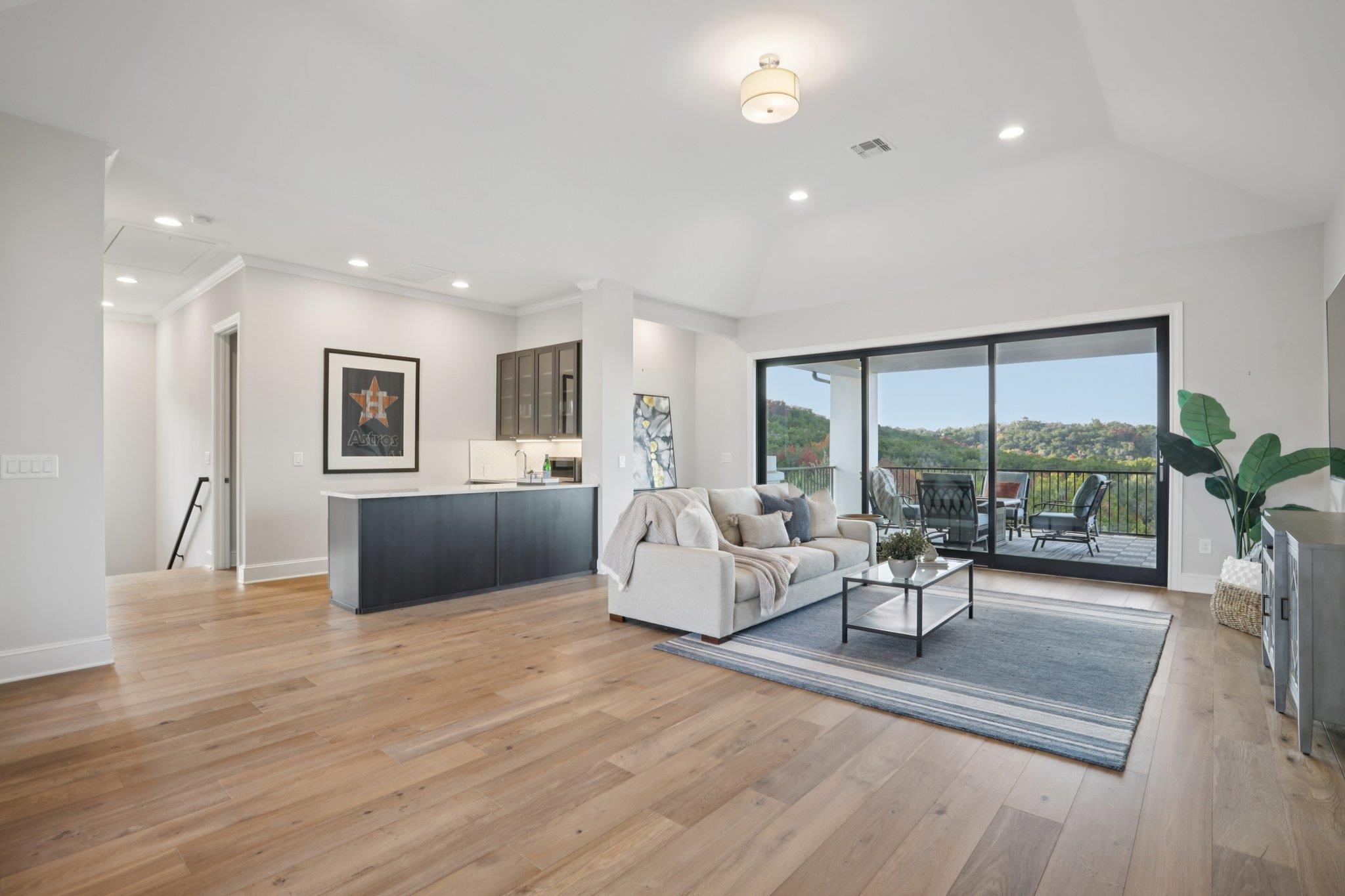 13125 Villa Montana Way, Austin, TX 78732