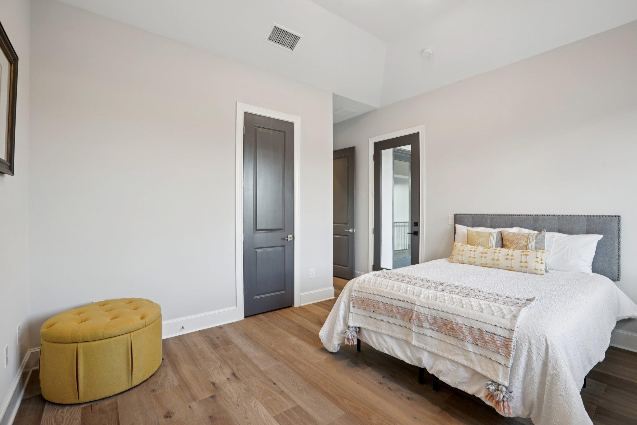 13125 Villa Montana Way, Austin, TX 78732