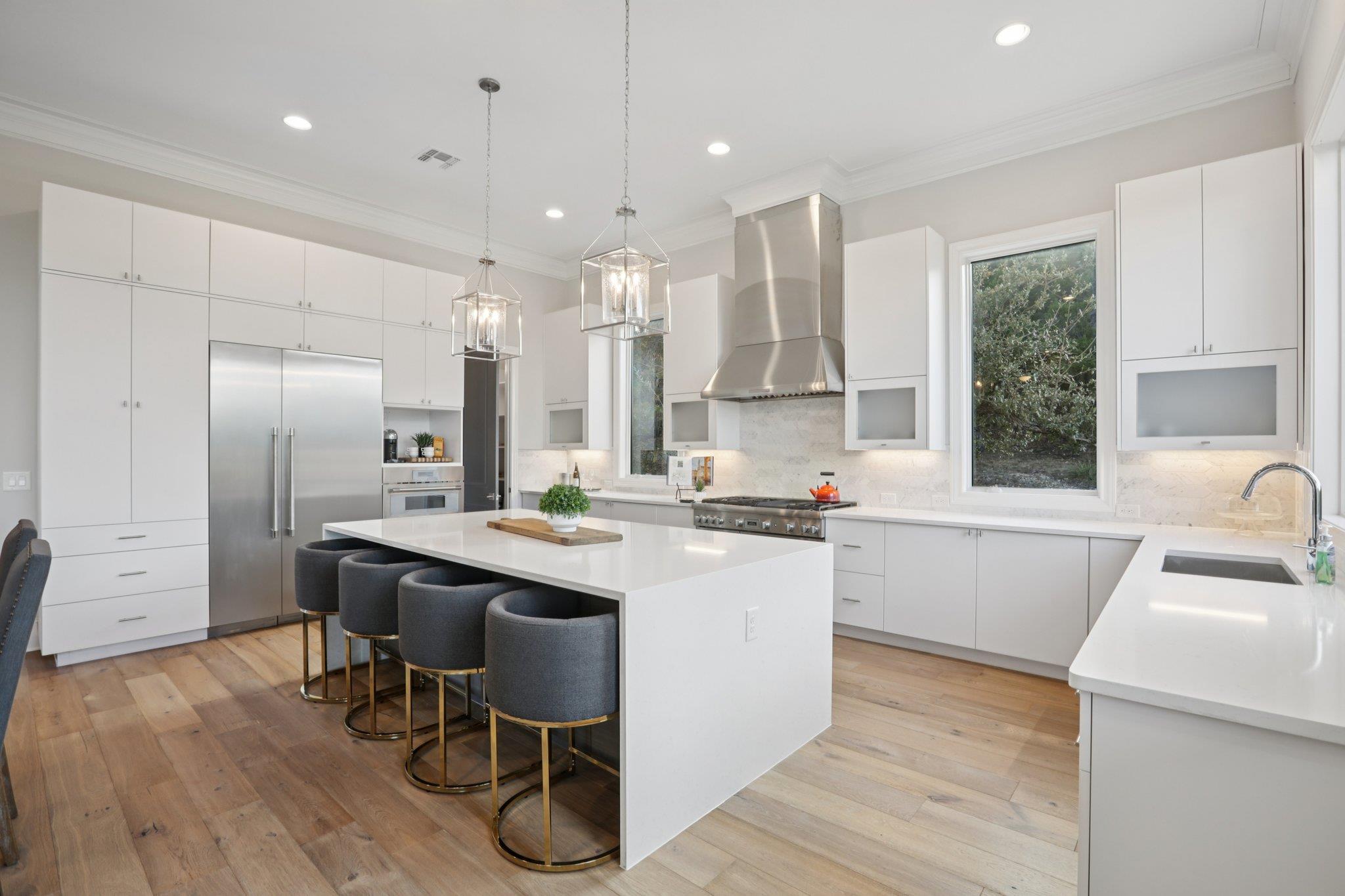 13125 Villa Montana Way, Austin, TX 78732