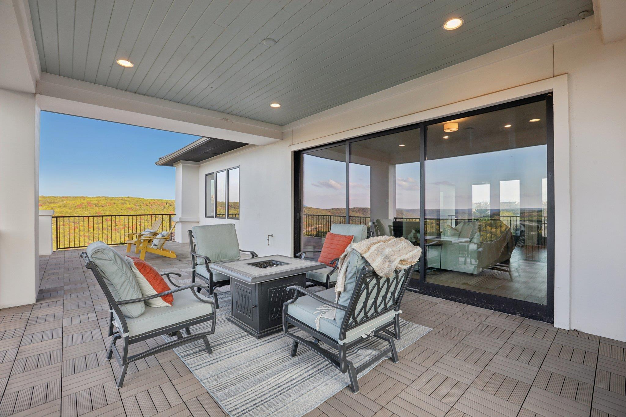 13125 Villa Montana Way, Austin, TX 78732