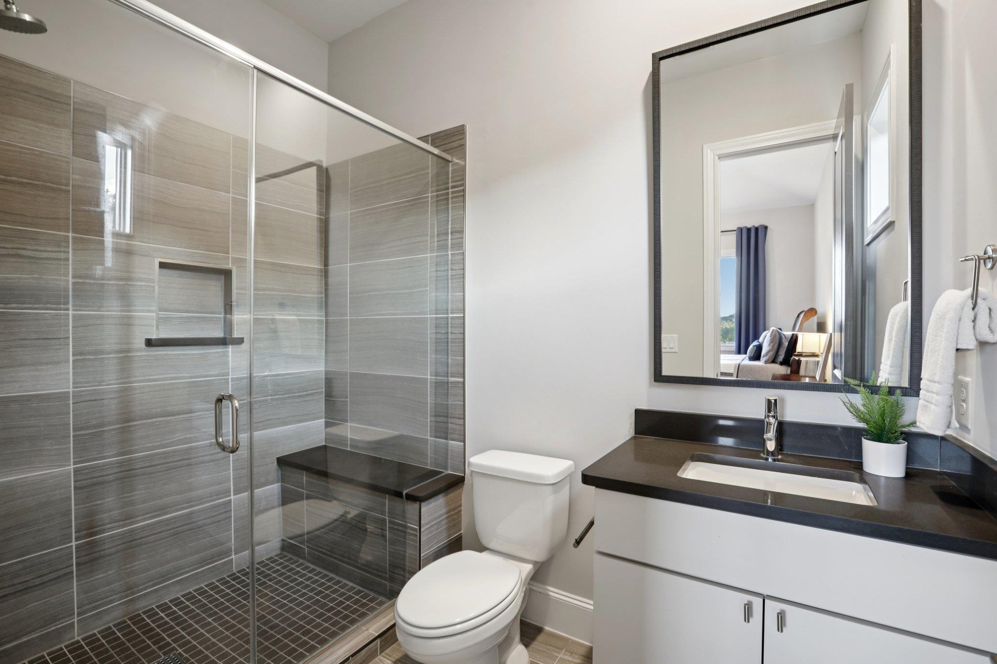 13125 Villa Montana Way, Austin, TX 78732