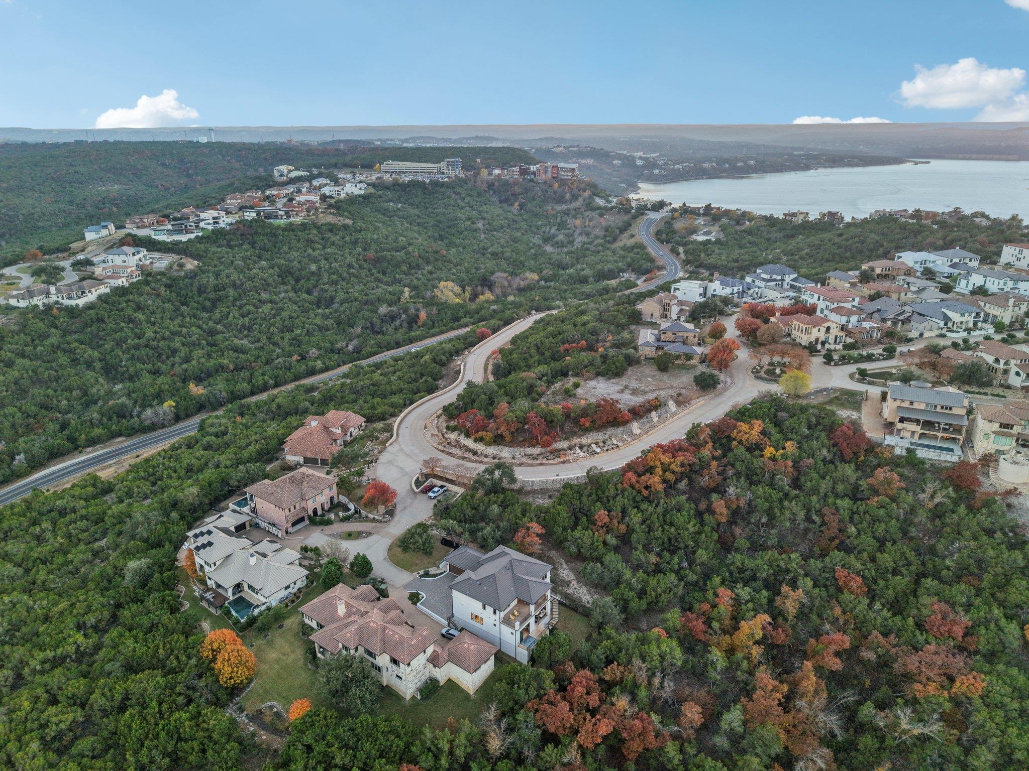 13125 Villa Montana Way, Austin, TX 78732